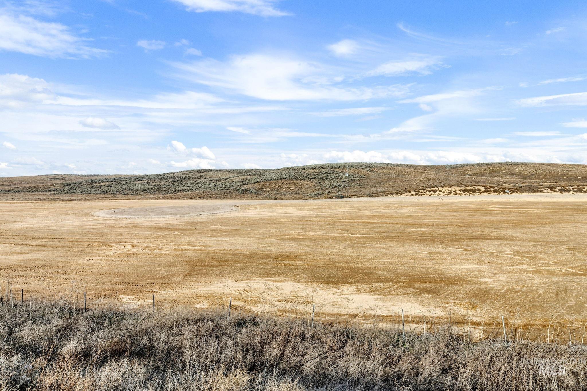 5400-5404 Black Canyon Rd. Property Photo 10