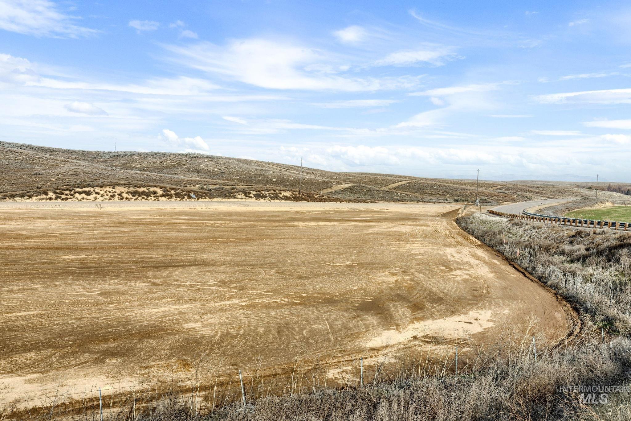 5400-5404 Black Canyon Rd. Property Photo 12