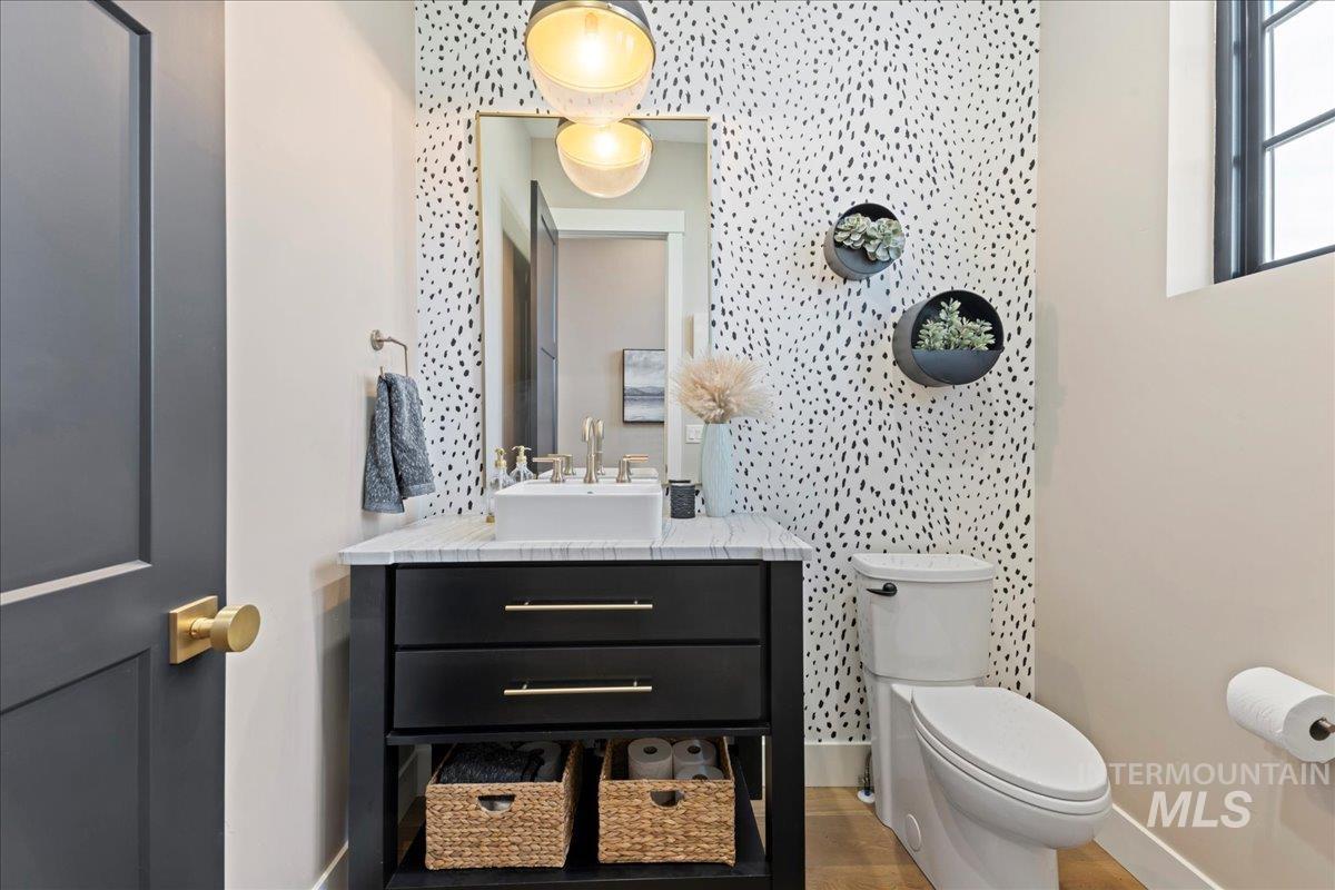 8011 Westridge Ln Property Photo 26