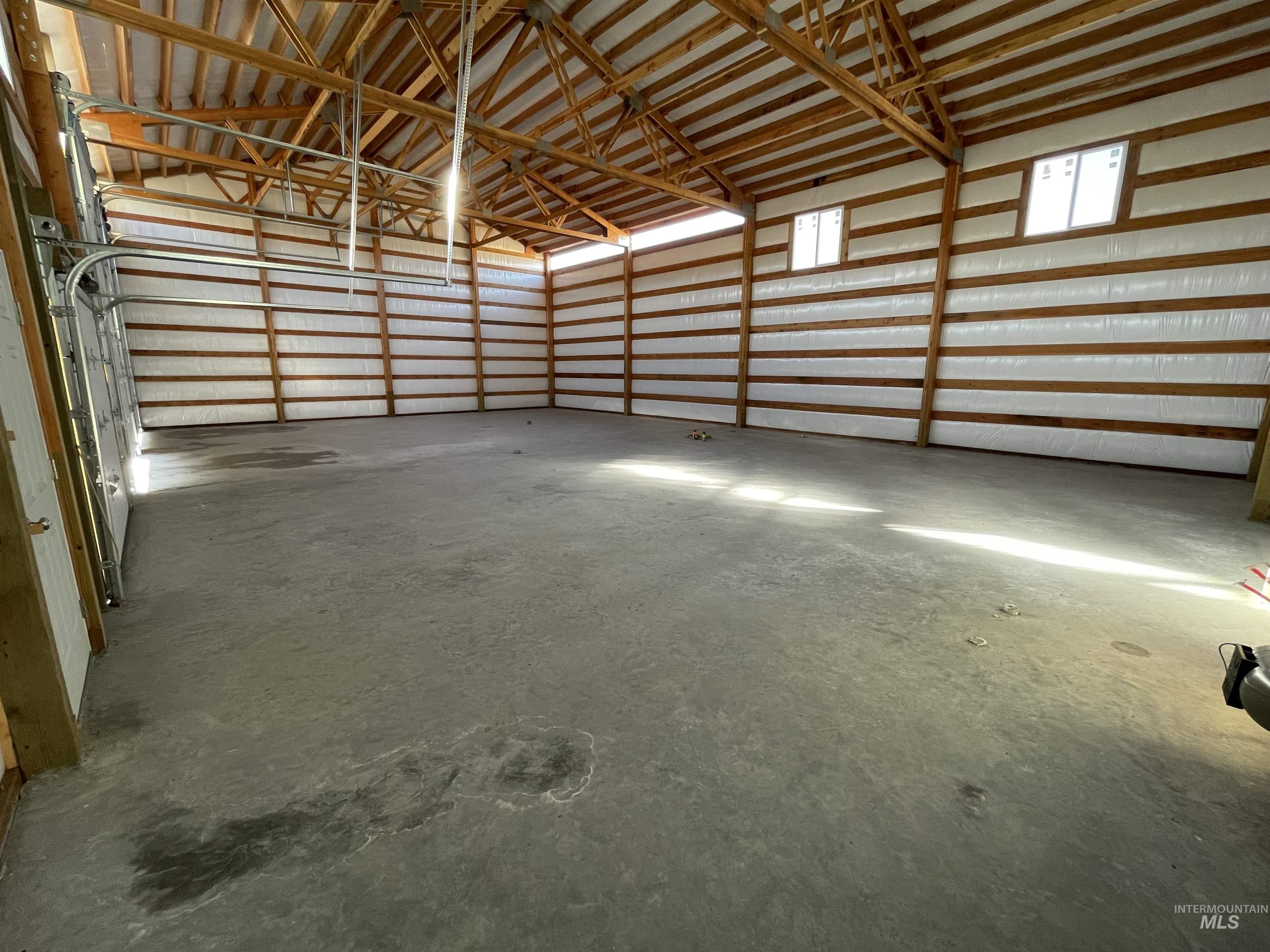 2590 Blaine Property Photo 5