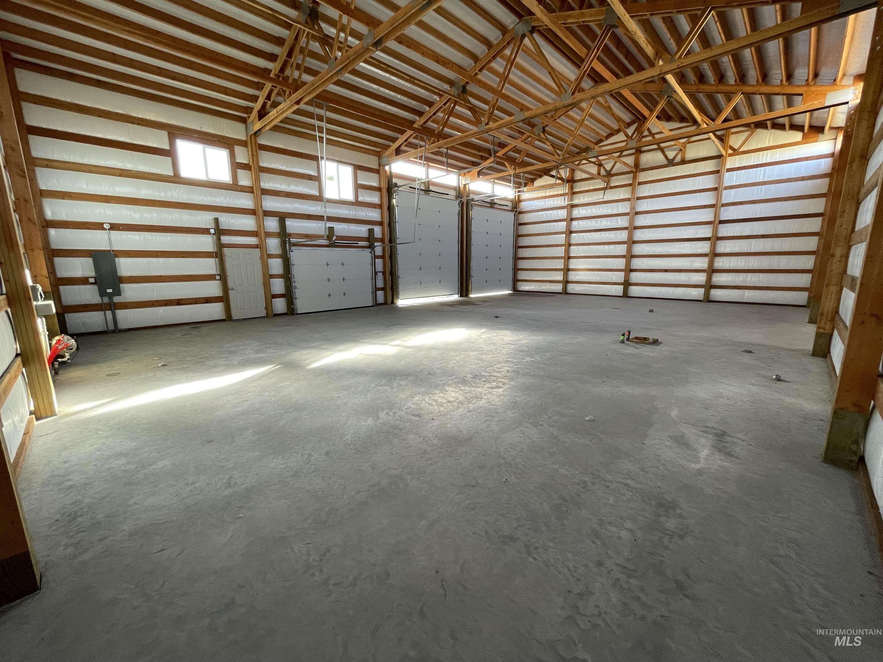 2590 Blaine Property Photo 6