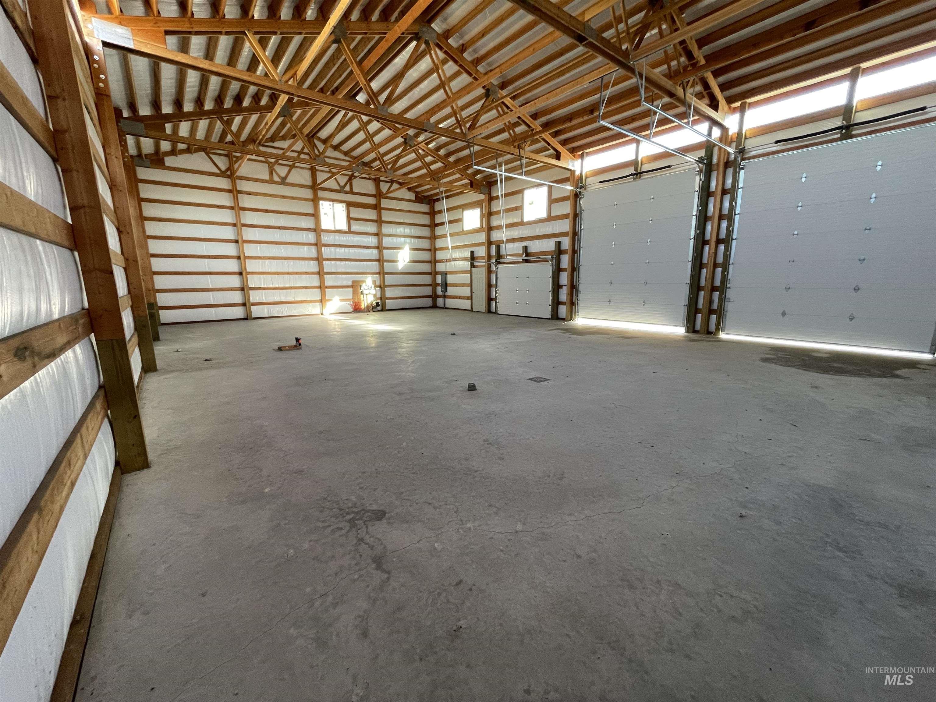 2590 Blaine Property Photo 7