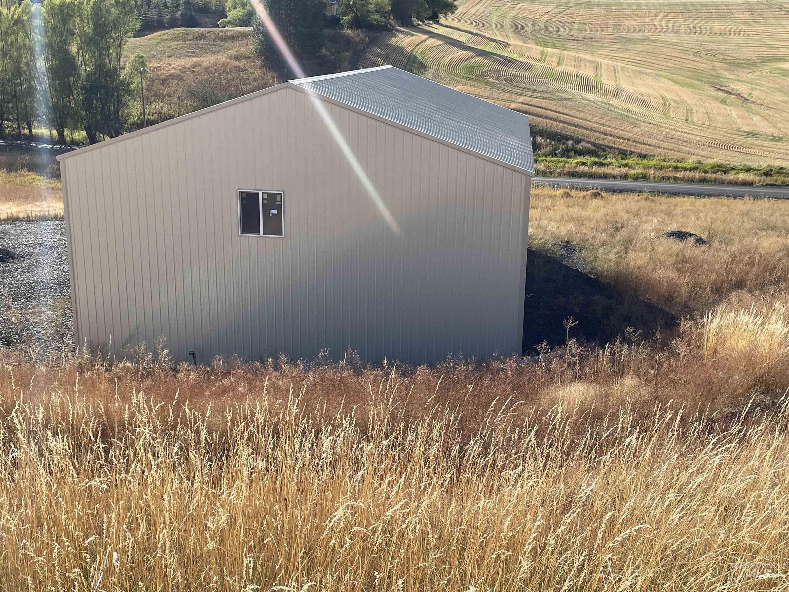 2590 Blaine Property Photo 27