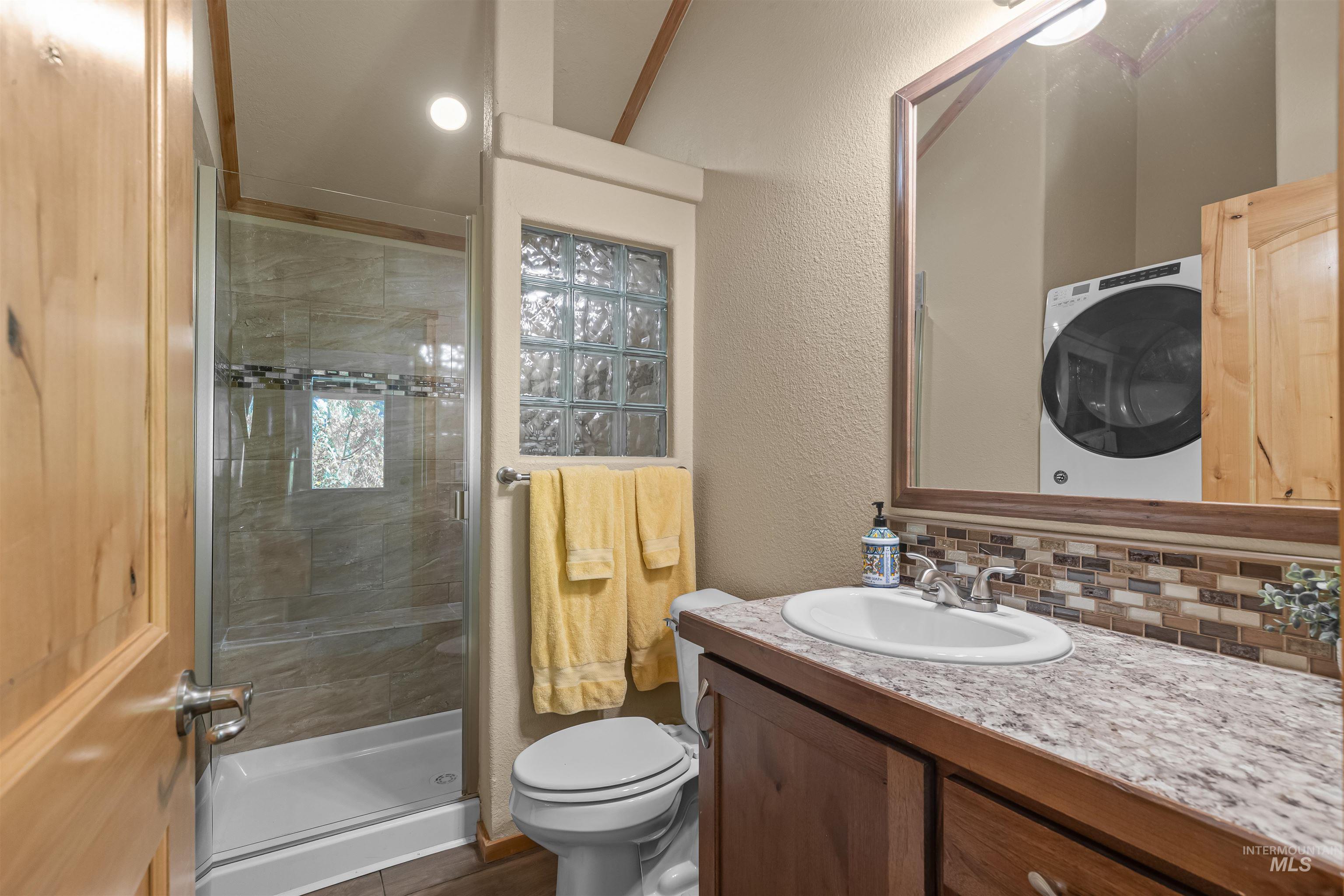 13706 Highway 95 South Property Photo 33
