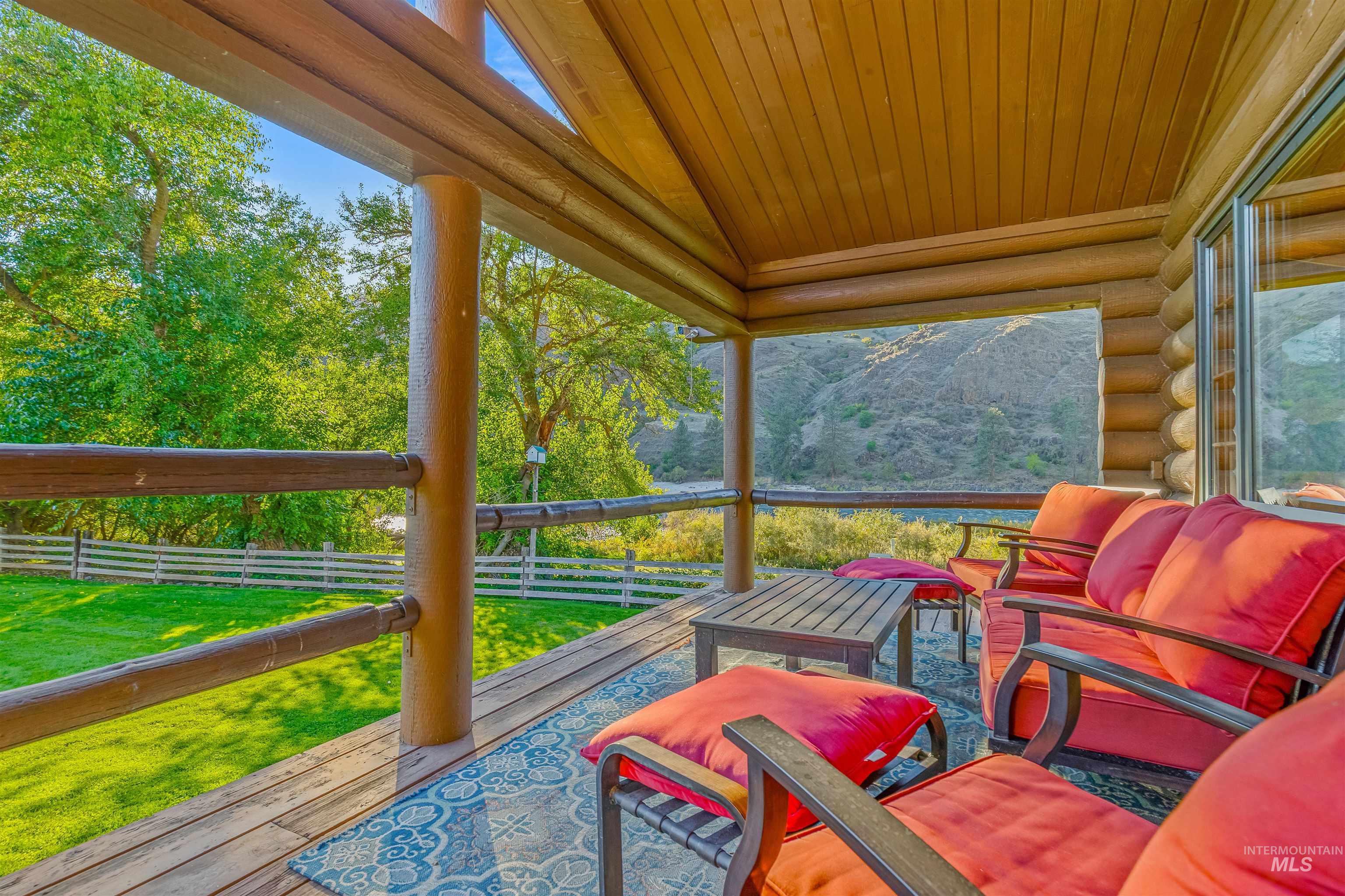 13706 Highway 95 South Property Photo 42