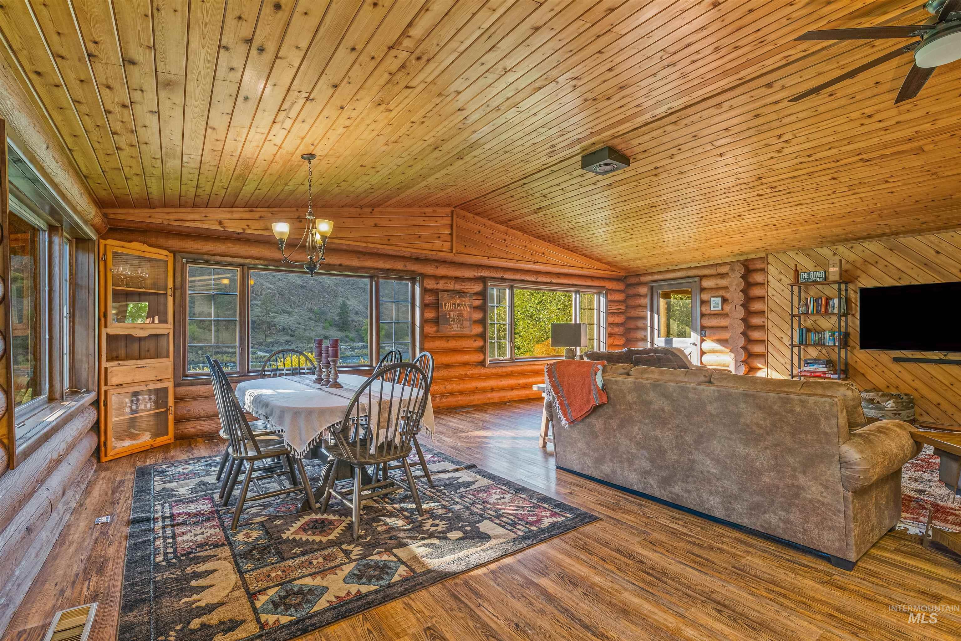13706 Highway 95 South Property Photo 43