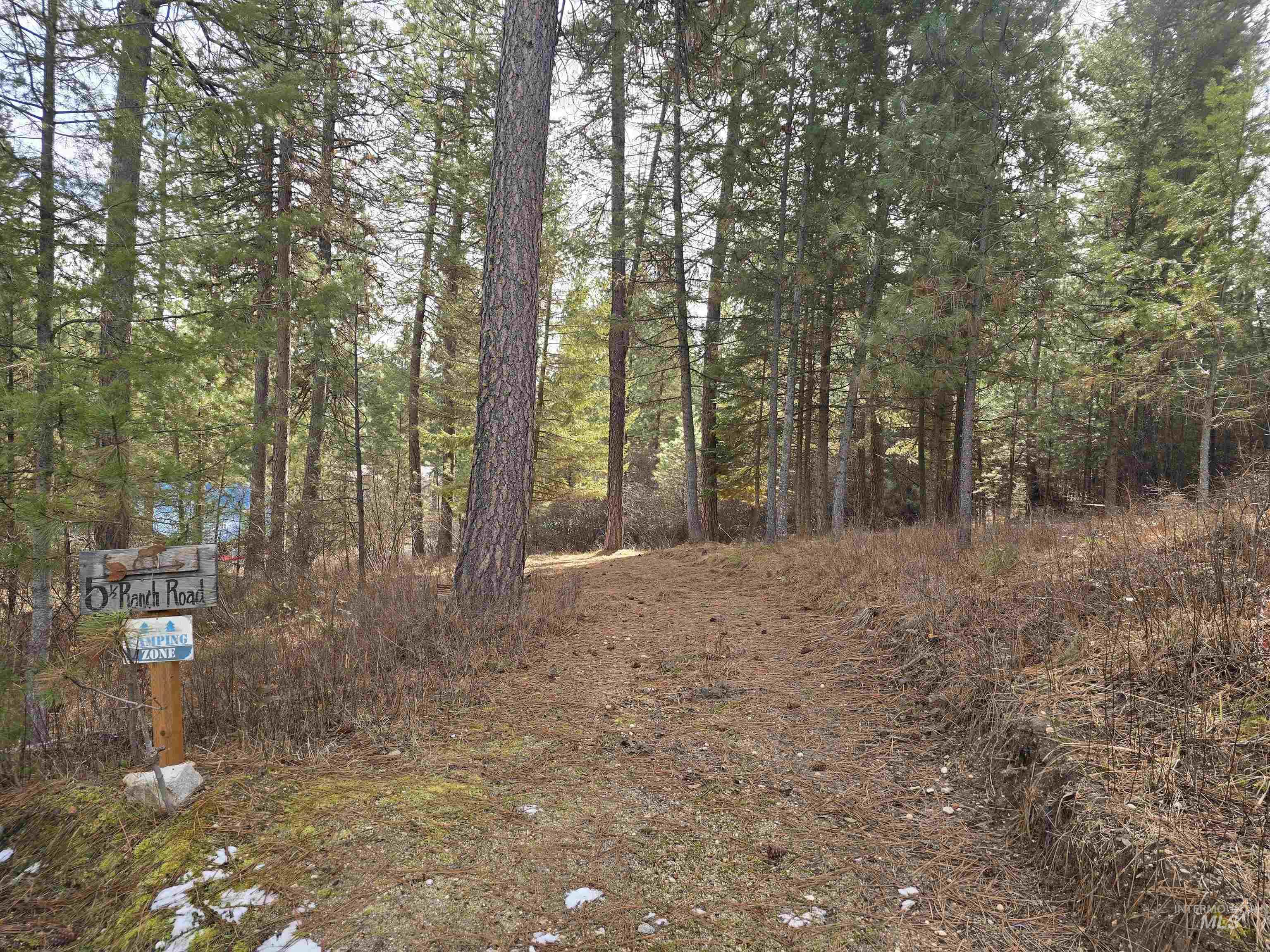 Tbd Ranch Rd Property Photo 2