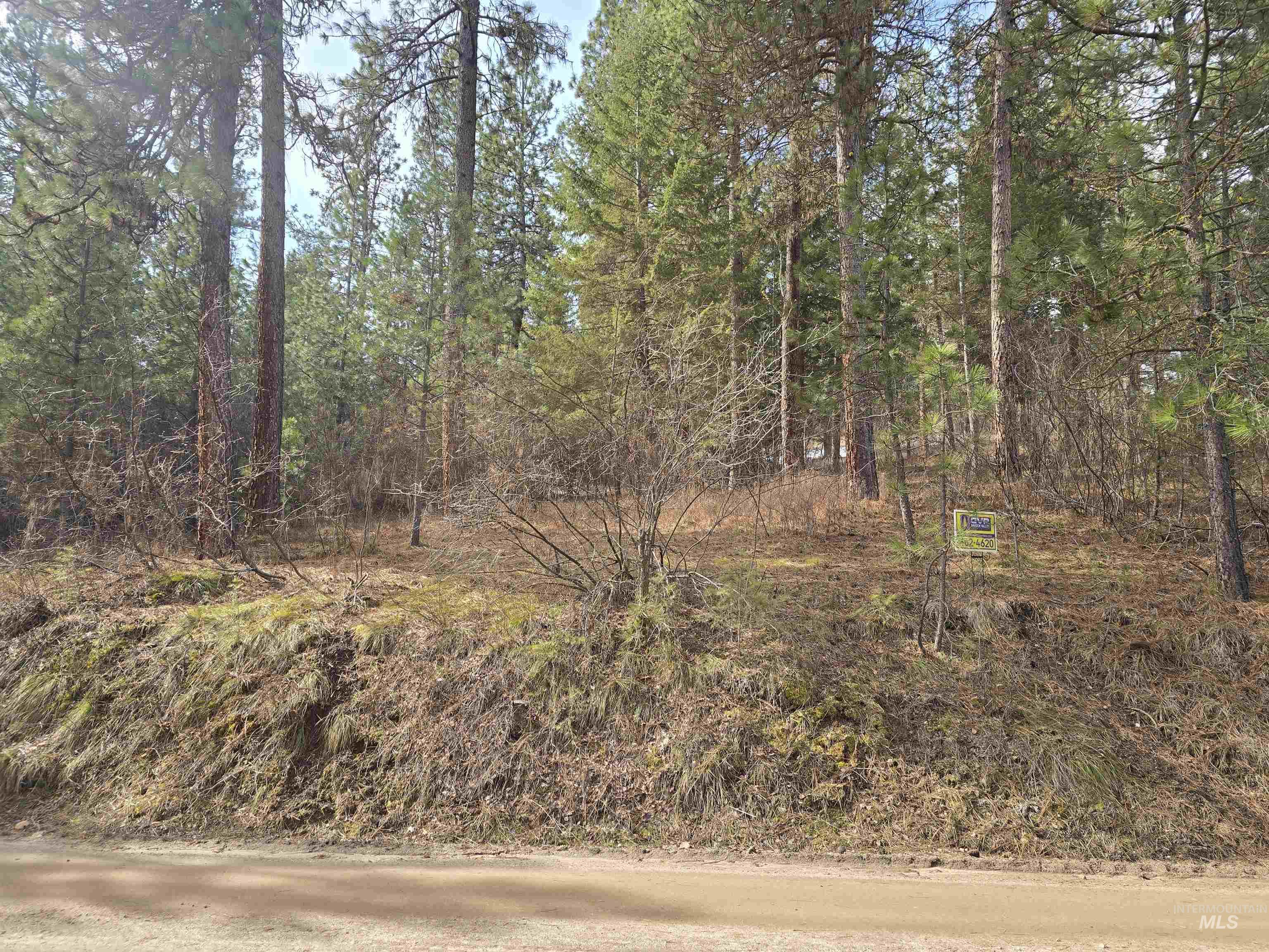 Tbd Ranch Rd Property Photo 10