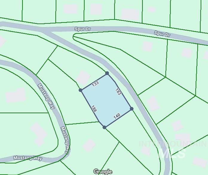 Tbd Ranch Rd Property Photo 12