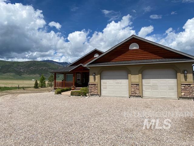 26125 S Old Malad Hwy Property Photo 3