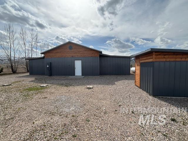 26125 S Old Malad Hwy Property Photo 38