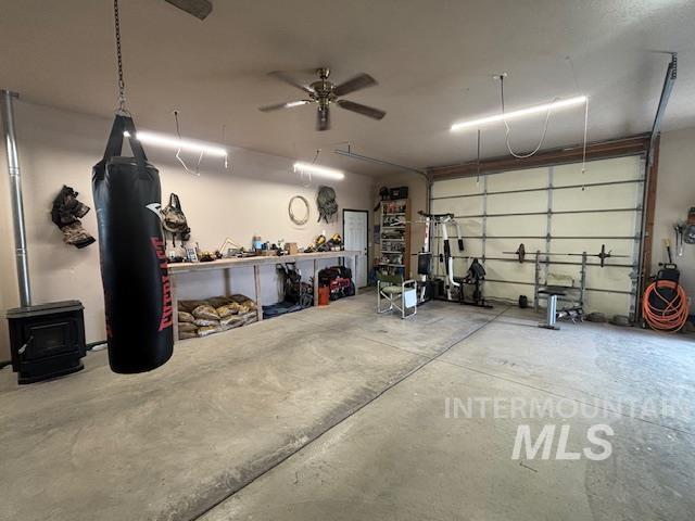 26125 S Old Malad Hwy Property Photo 40