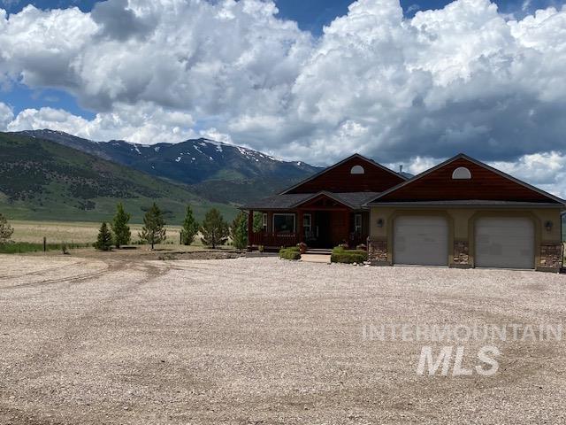 26125 S Old Malad Hwy Property Photo 44