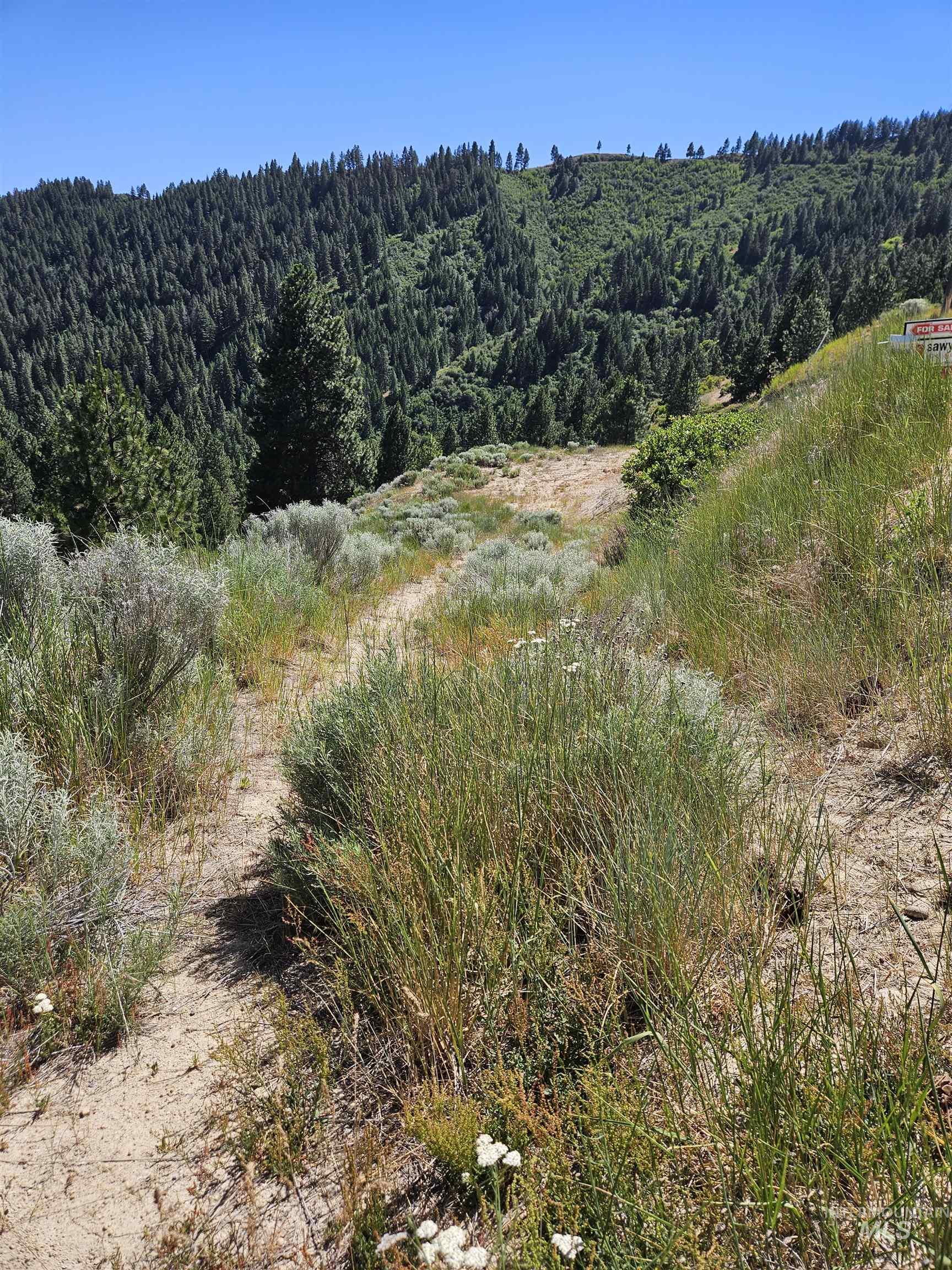 Lot 64 Wilderness Way Property Photo 2
