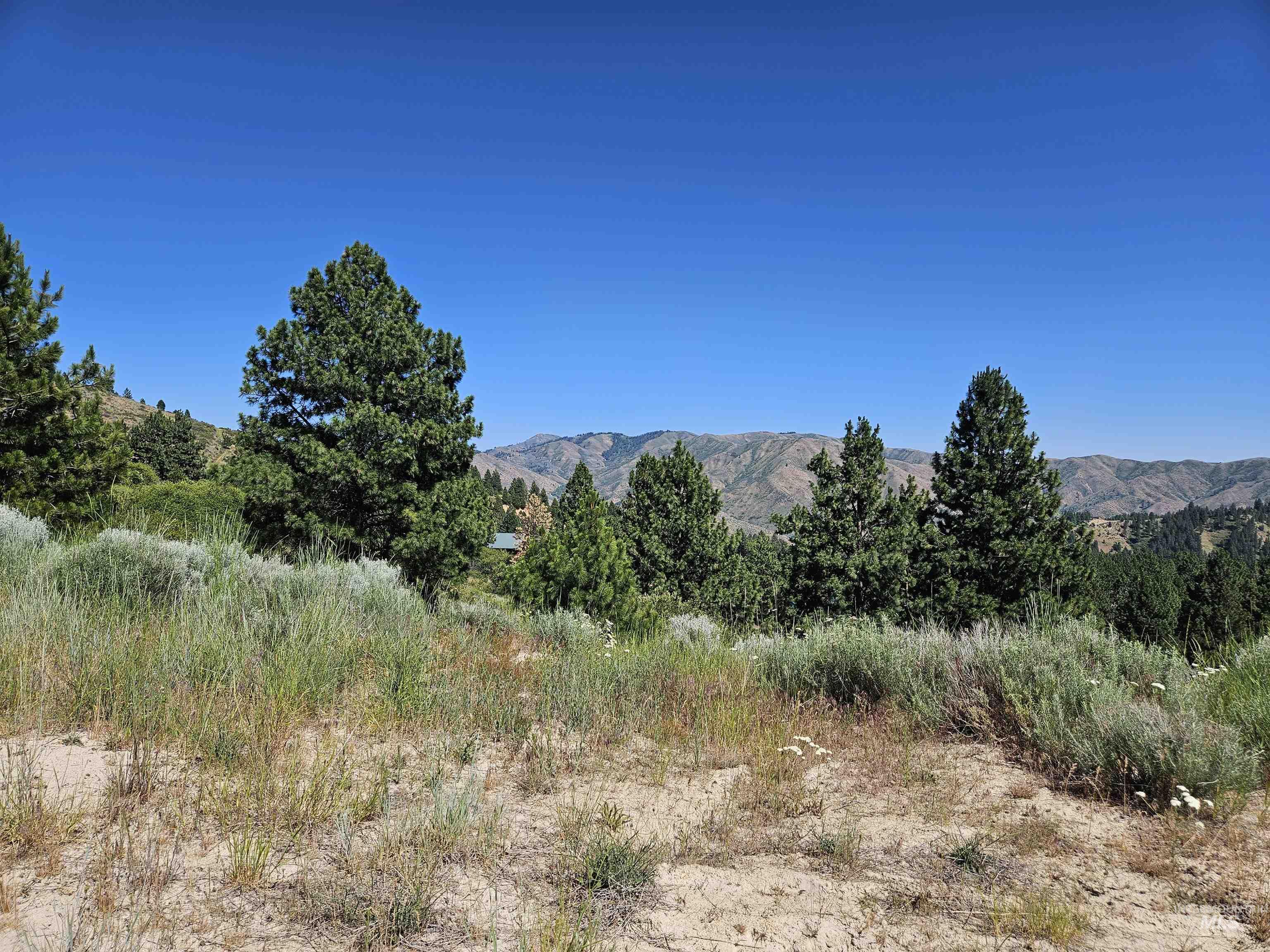 Lot 64 Wilderness Way Property Photo 7