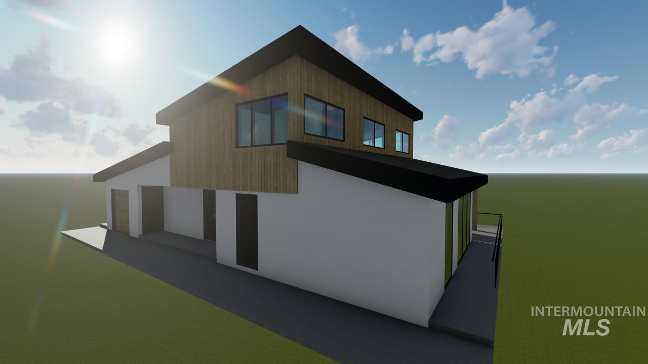 Lot 64 Wilderness Way Property Photo 12