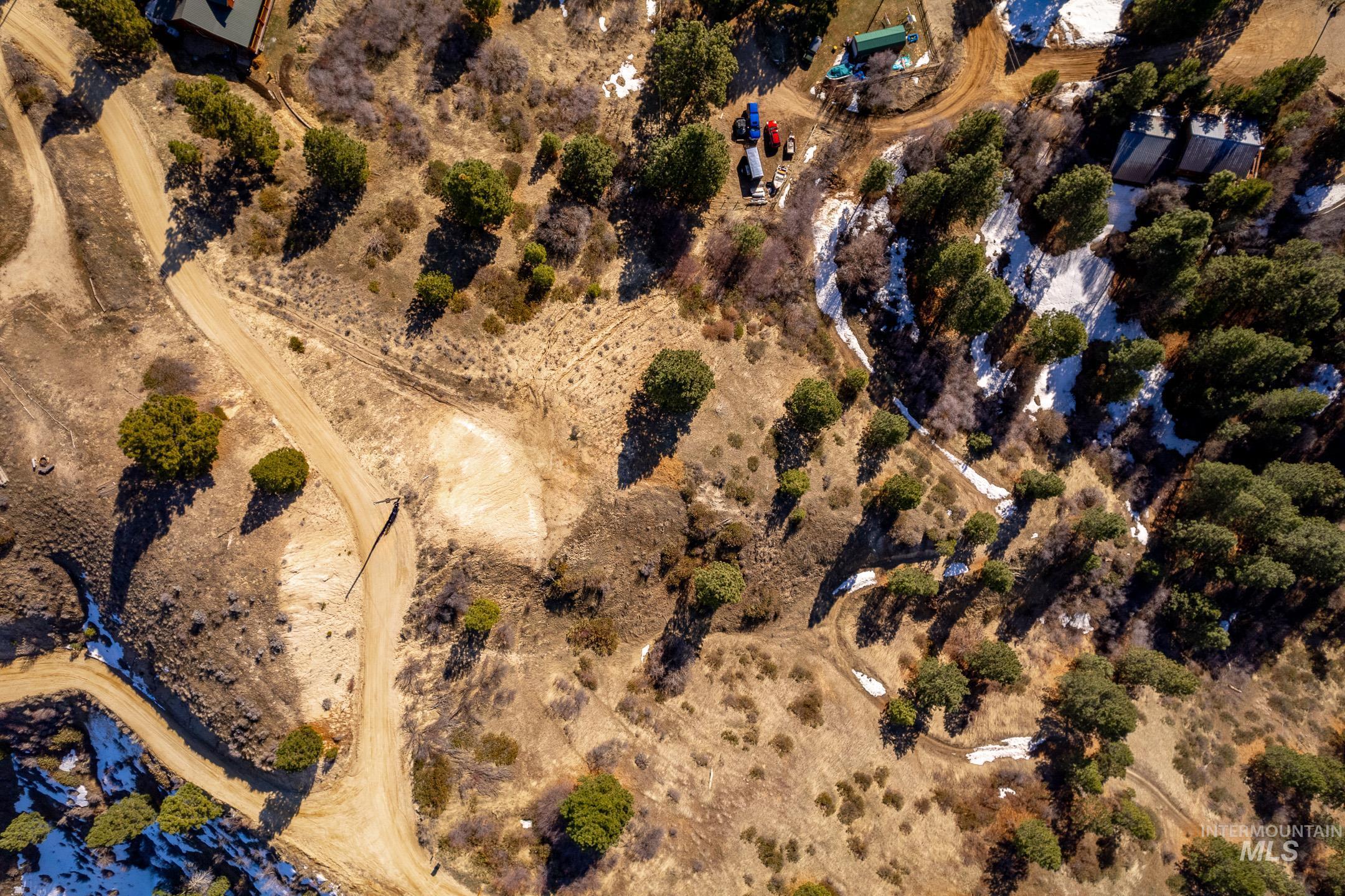 Lot 64 Wilderness Way Property Photo 14