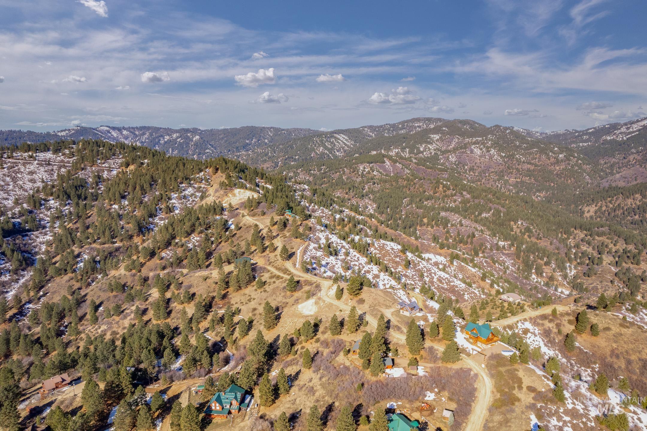 Lot 64 Wilderness Way Property Photo 24