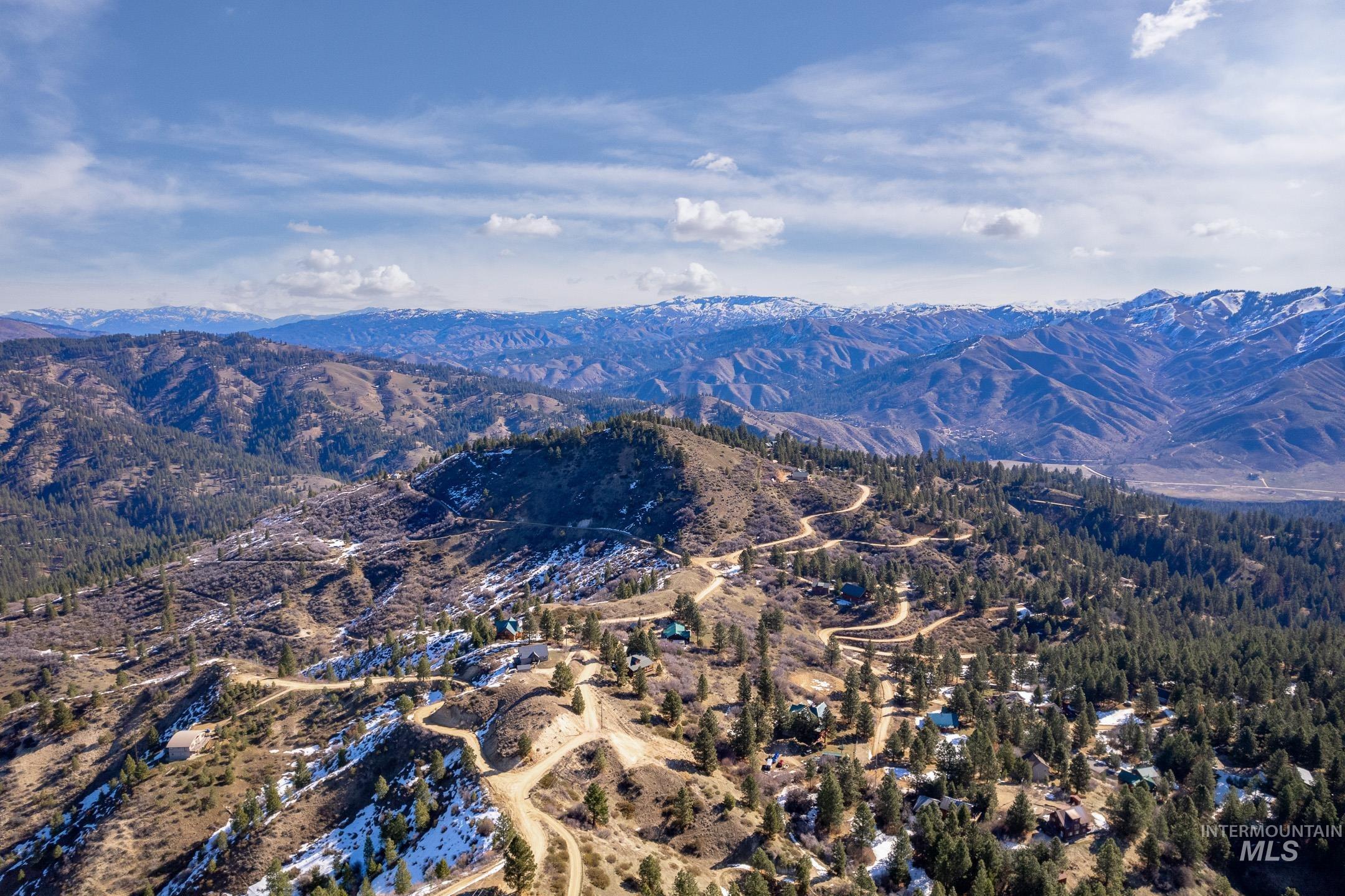 Lot 64 Wilderness Way Property Photo 31