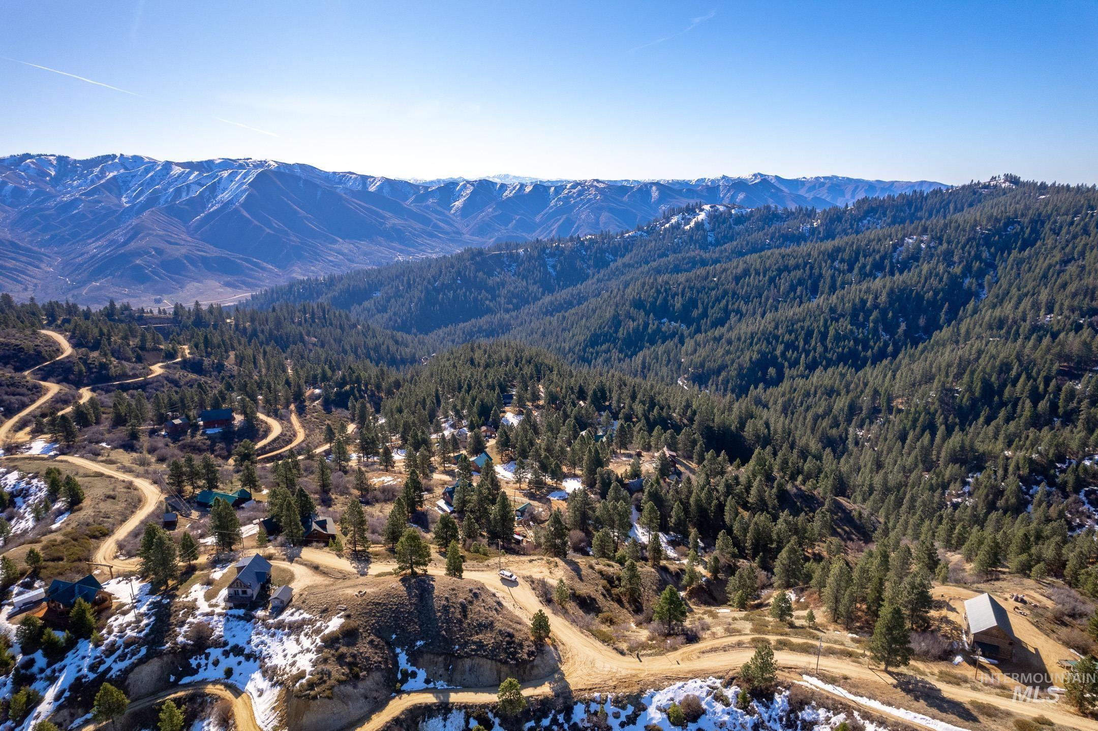 Lot 64 Wilderness Way Property Photo 32