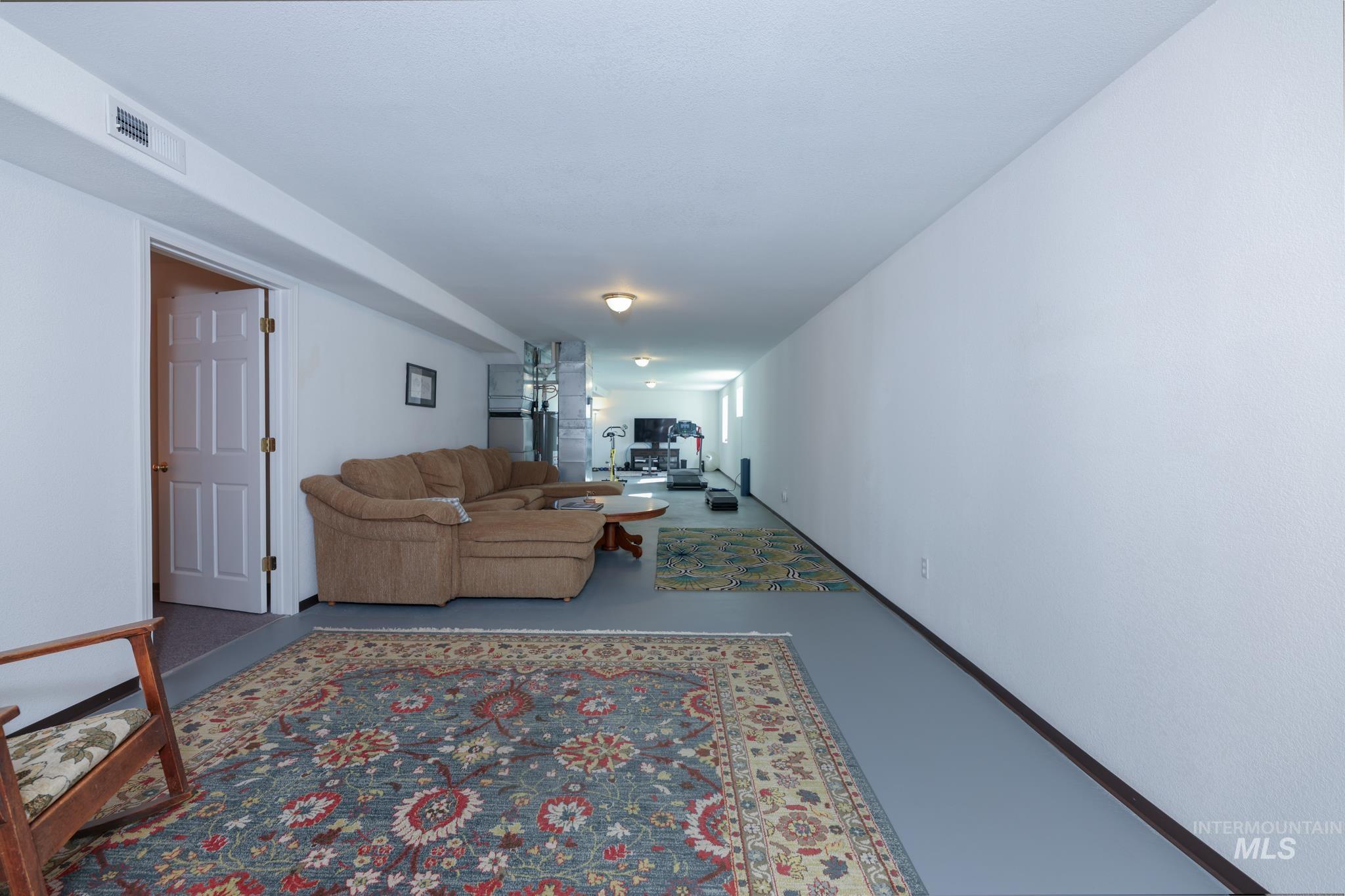 1028 Redemption Lane Property Photo 19