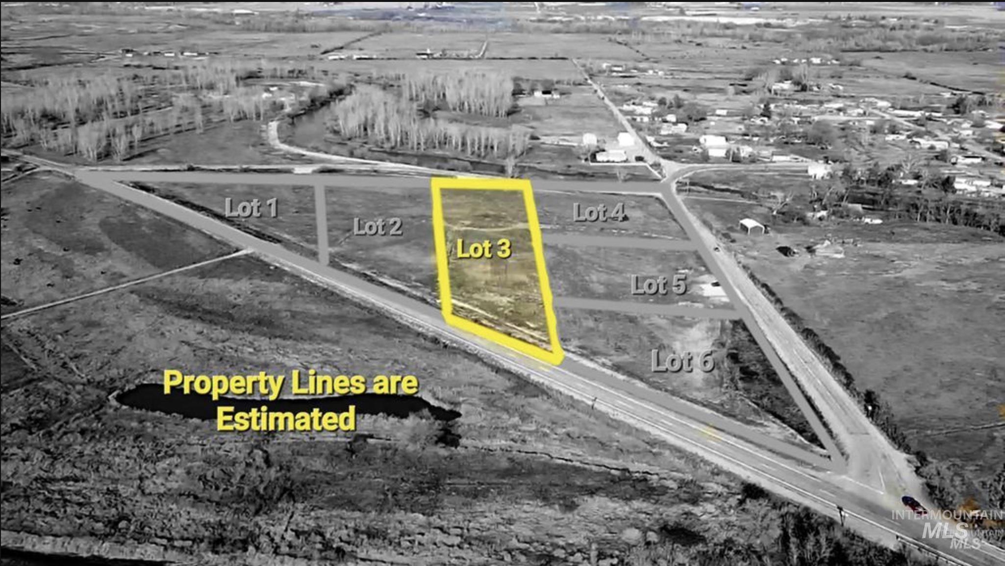 8525 W Idaho Blvd. Property Photo 5