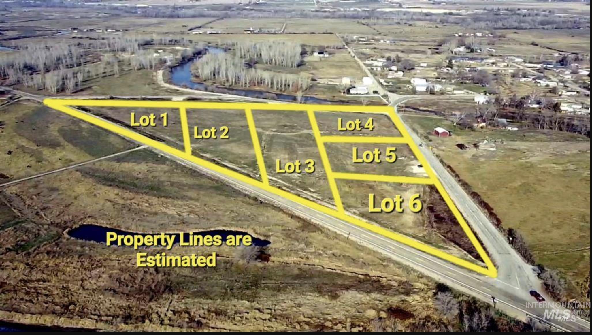 2185 Berglund Rd. Property Photo 6