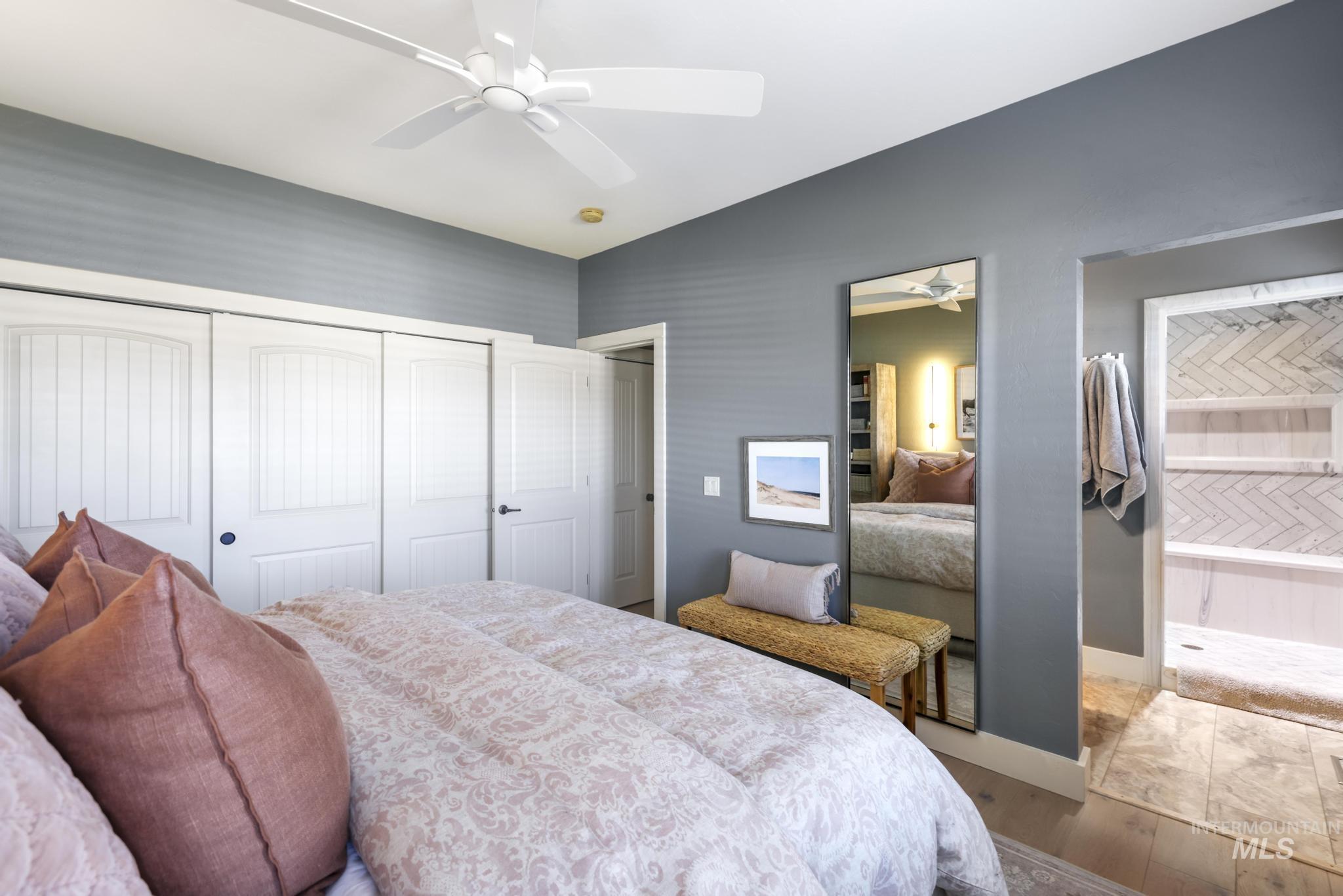 89 S 222 W Property Photo 3