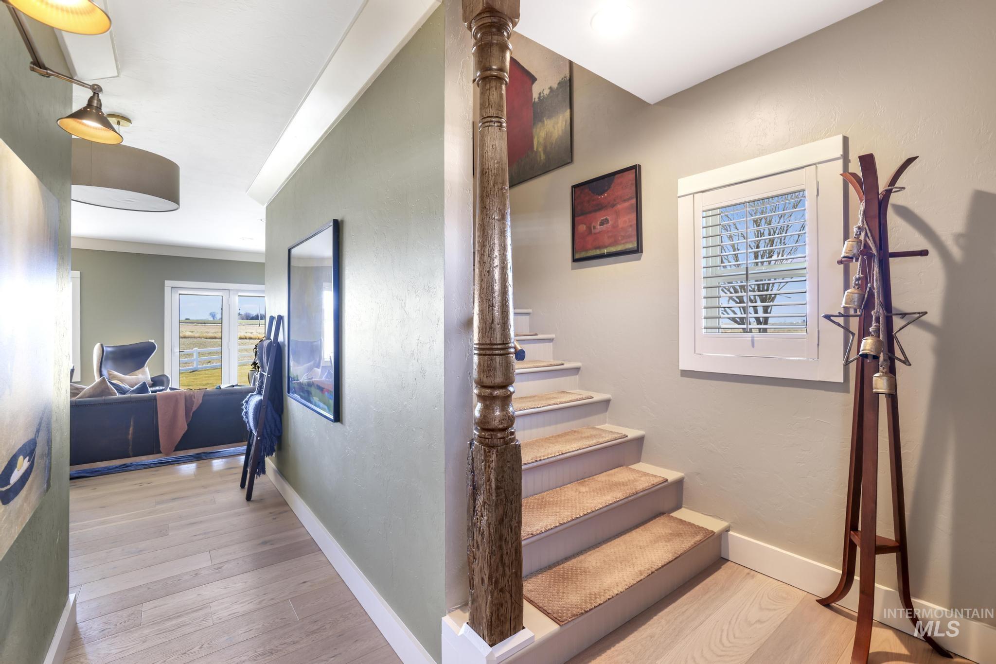 89 S 222 W Property Photo 5