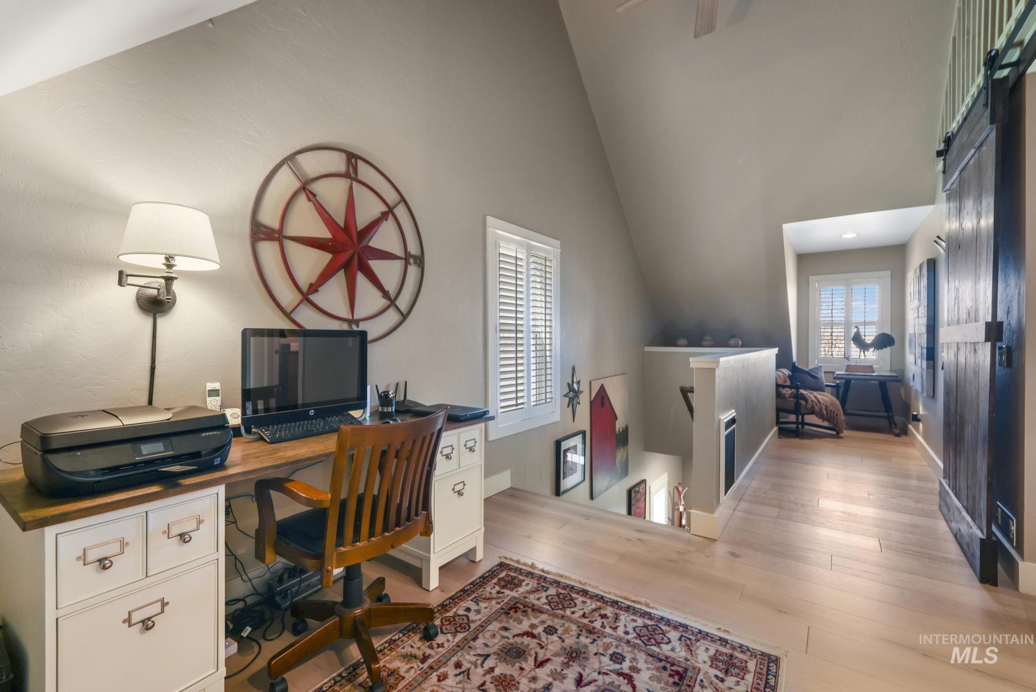 89 S 222 W Property Photo 6
