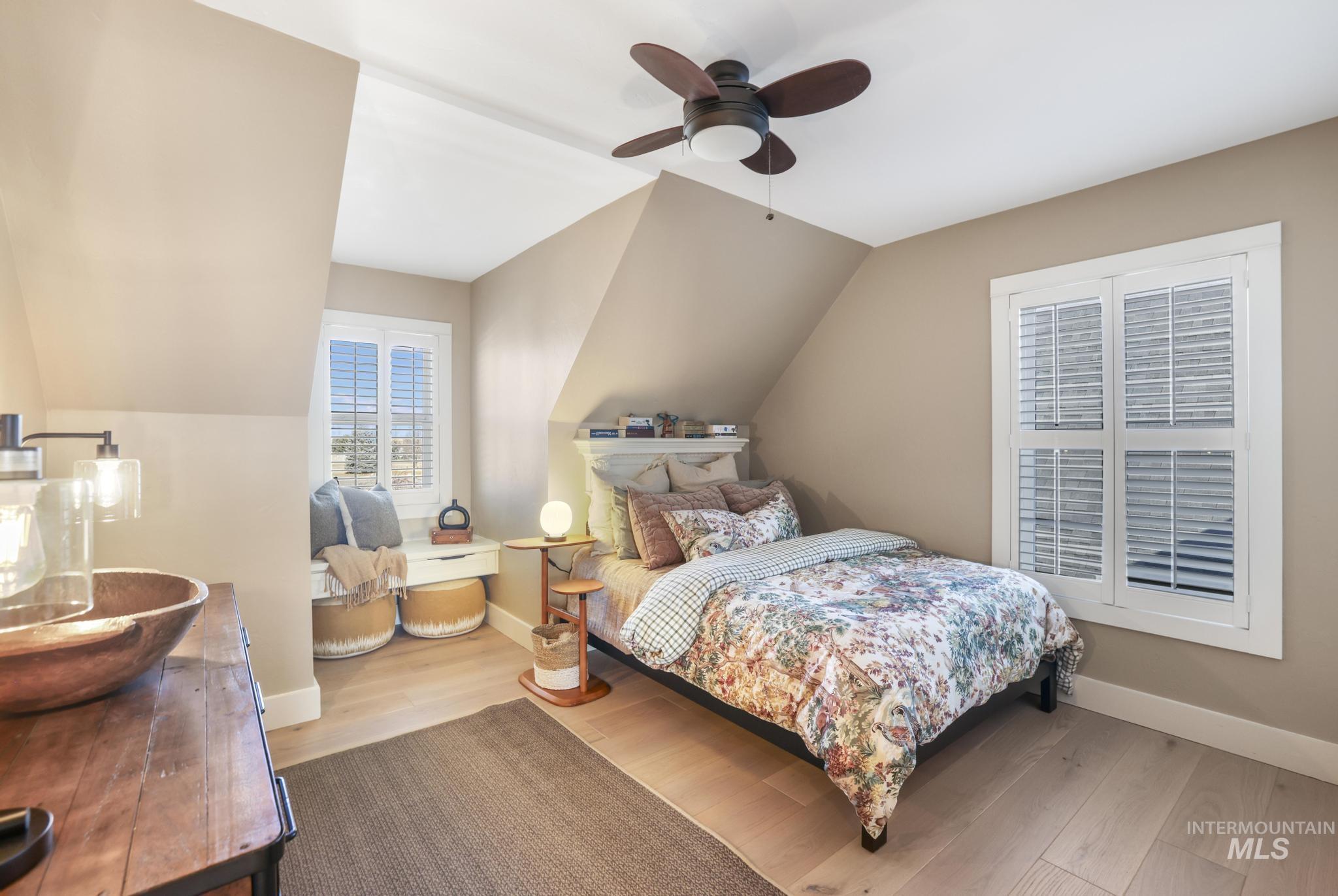 89 S 222 W Property Photo 10
