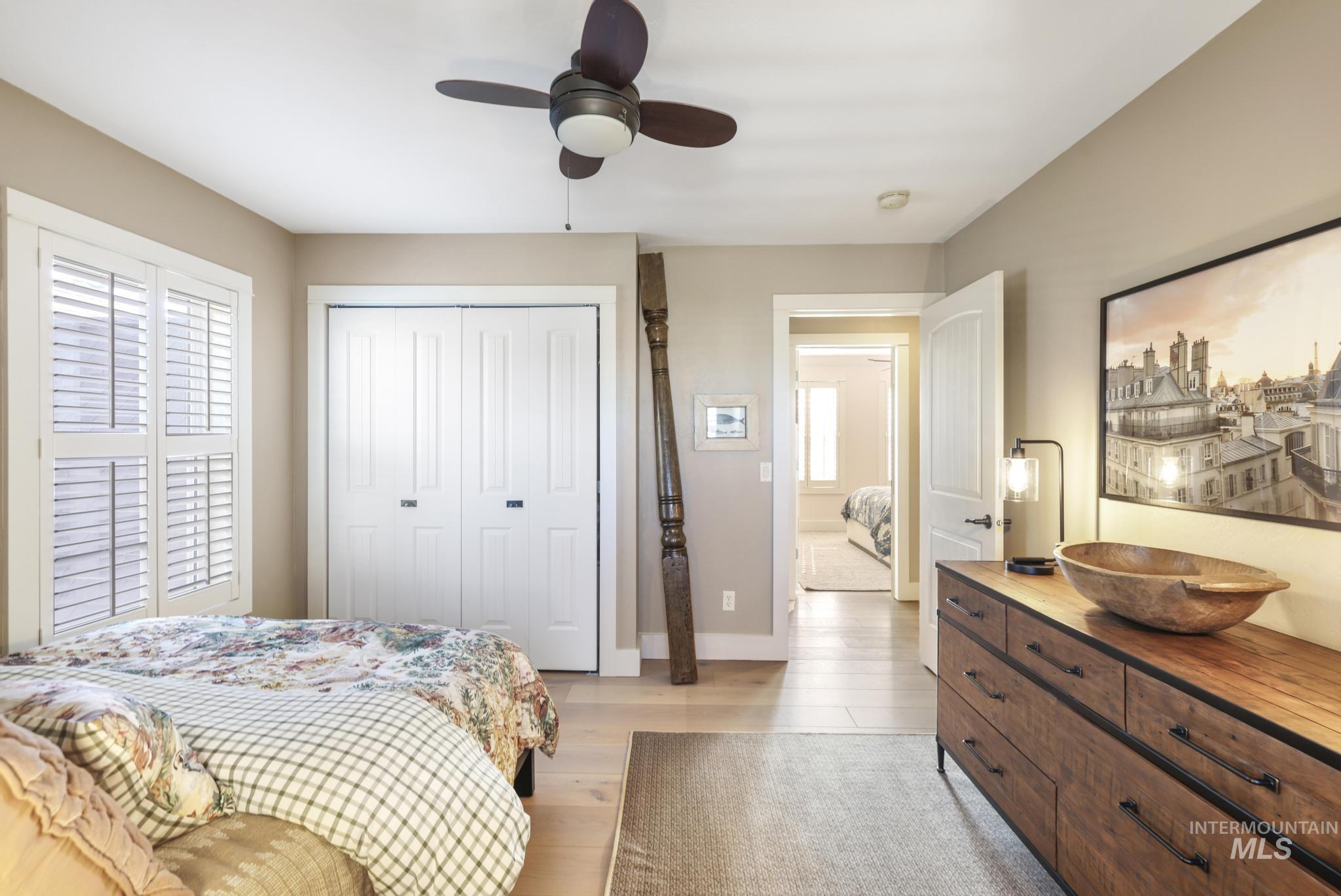 89 S 222 W Property Photo 11