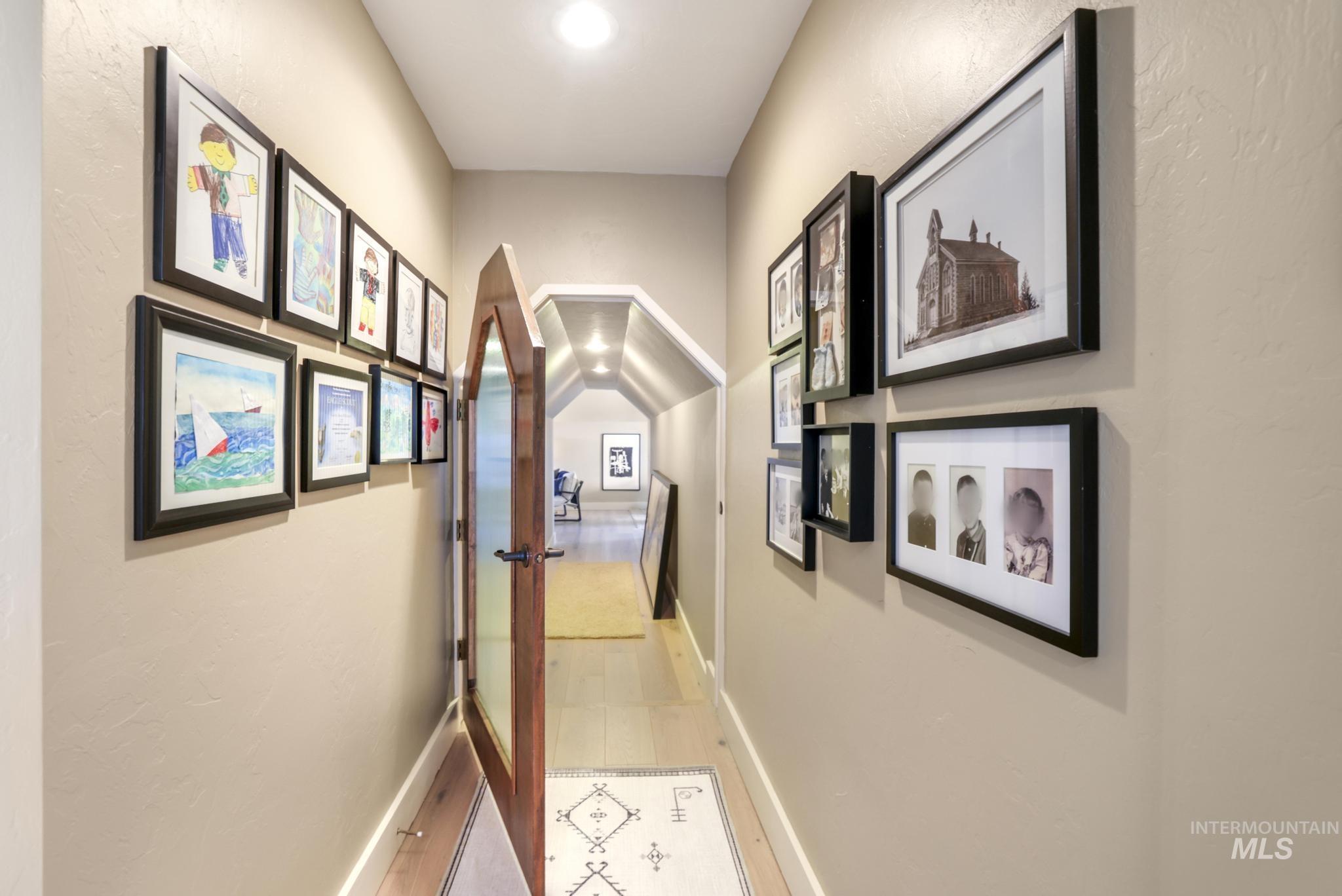 89 S 222 W Property Photo 12