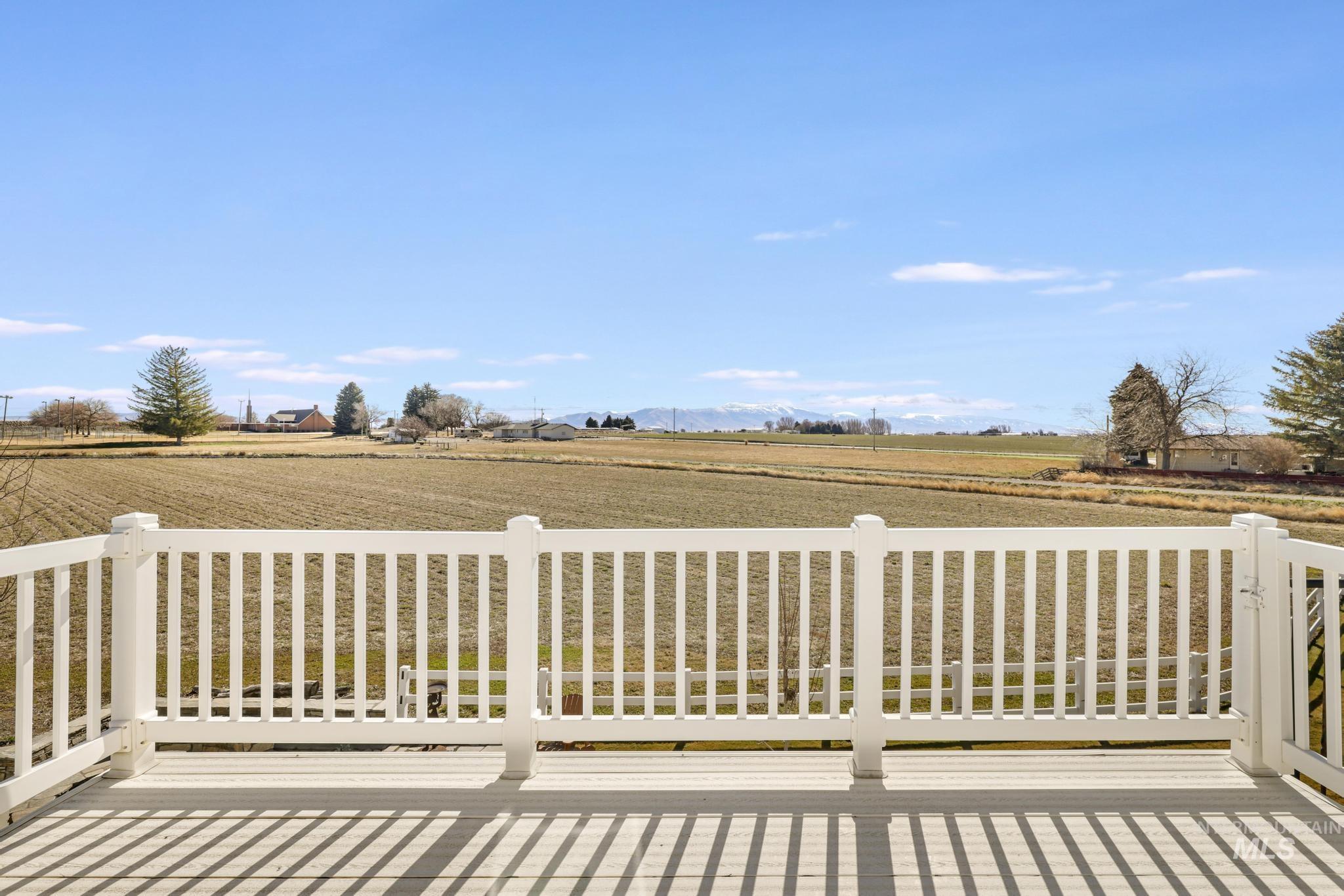 89 S 222 W Property Photo 14