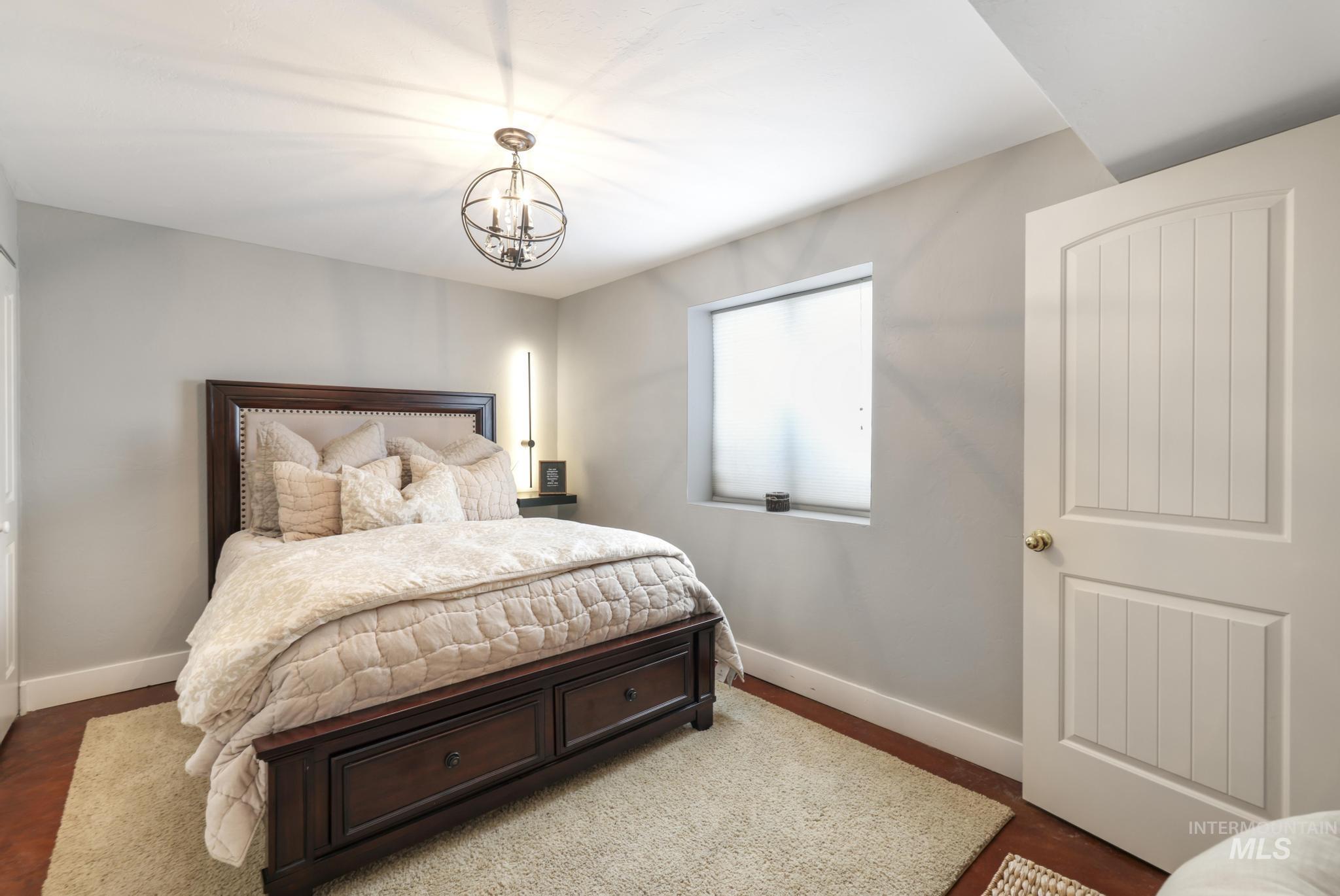89 S 222 W Property Photo 18