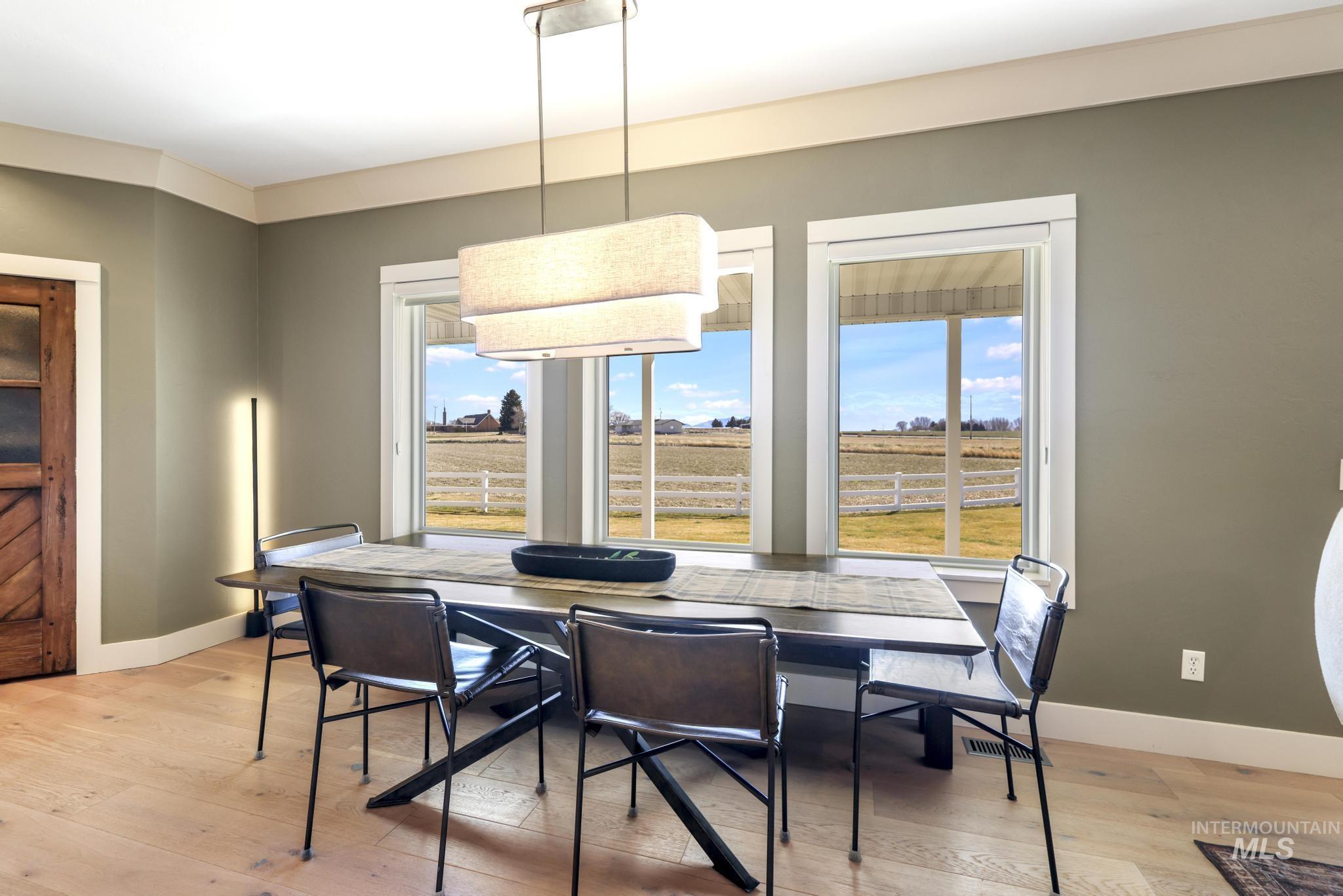 89 S 222 W Property Photo 22