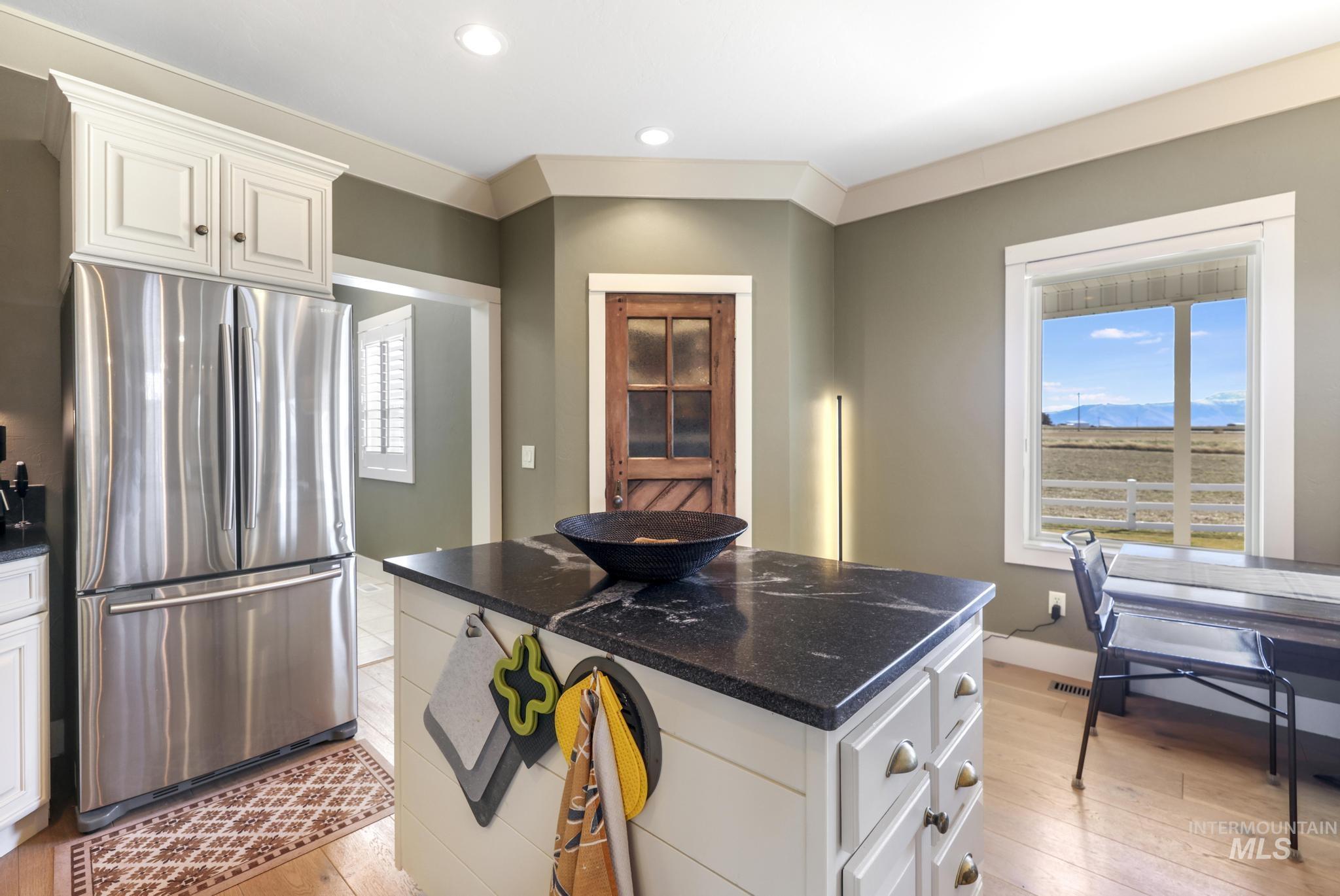 89 S 222 W Property Photo 24
