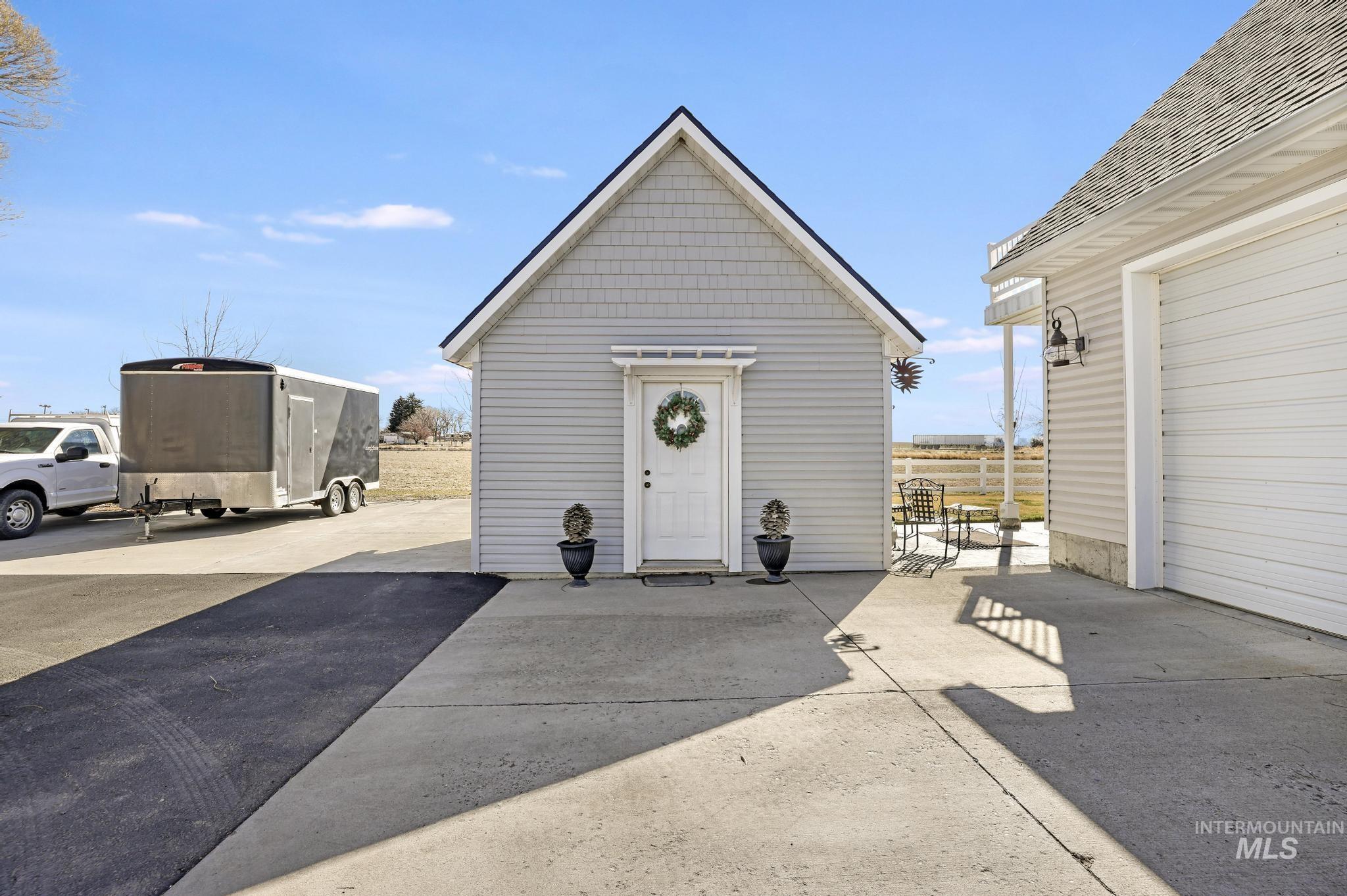 89 S 222 W Property Photo 28