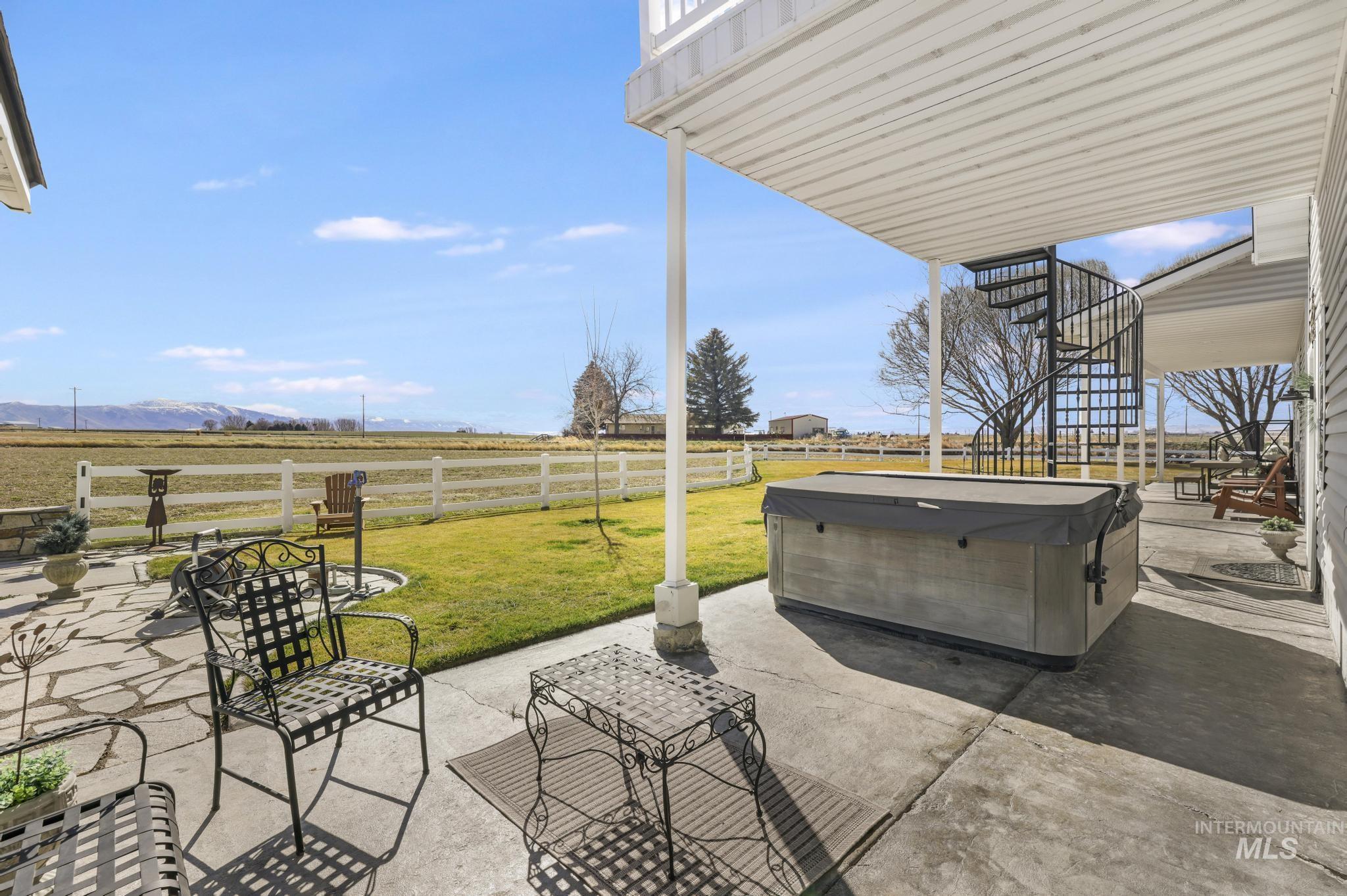 89 S 222 W Property Photo 29