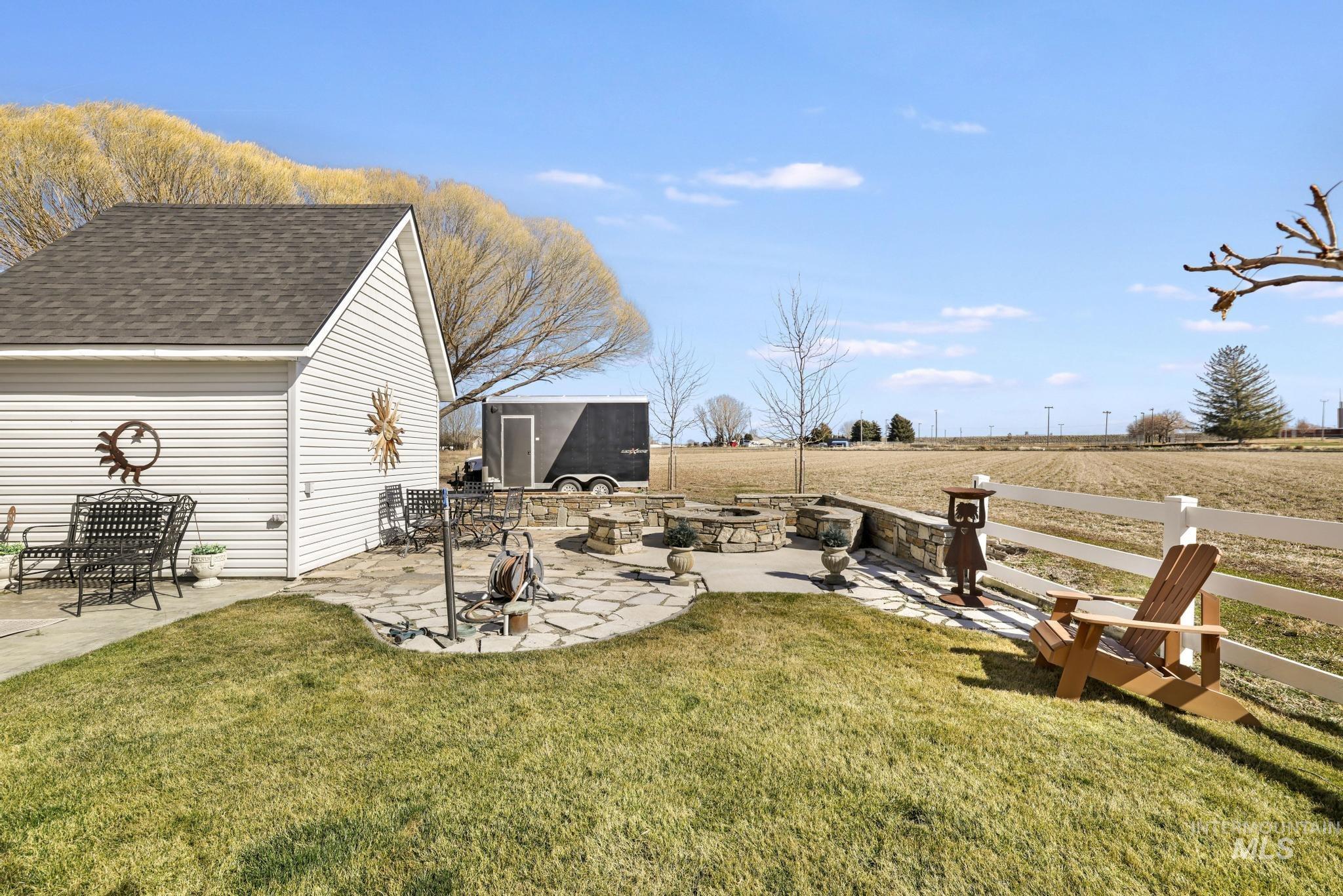 89 S 222 W Property Photo 30