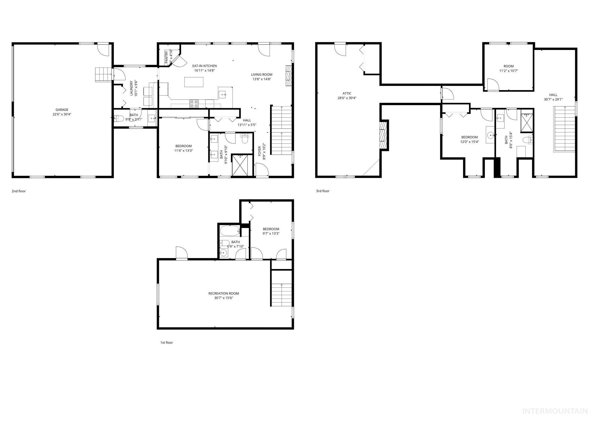 89 S 222 W Property Photo 38