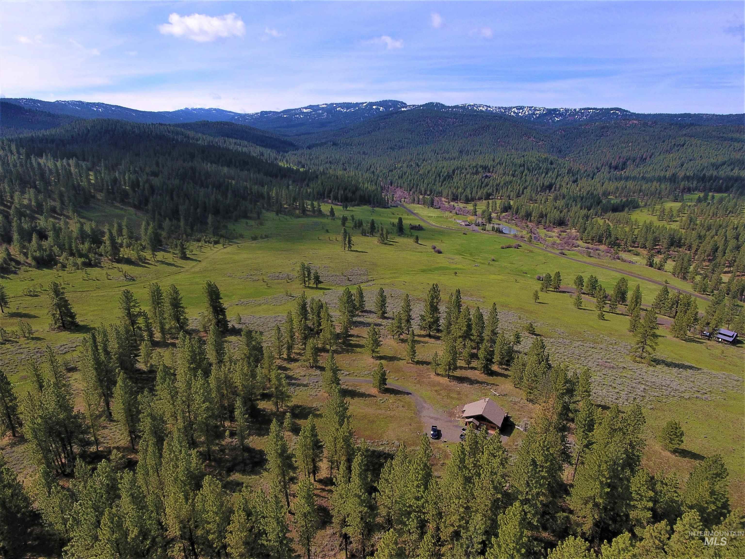 2950 & 3000 Fish Lake Road Property Photo 1