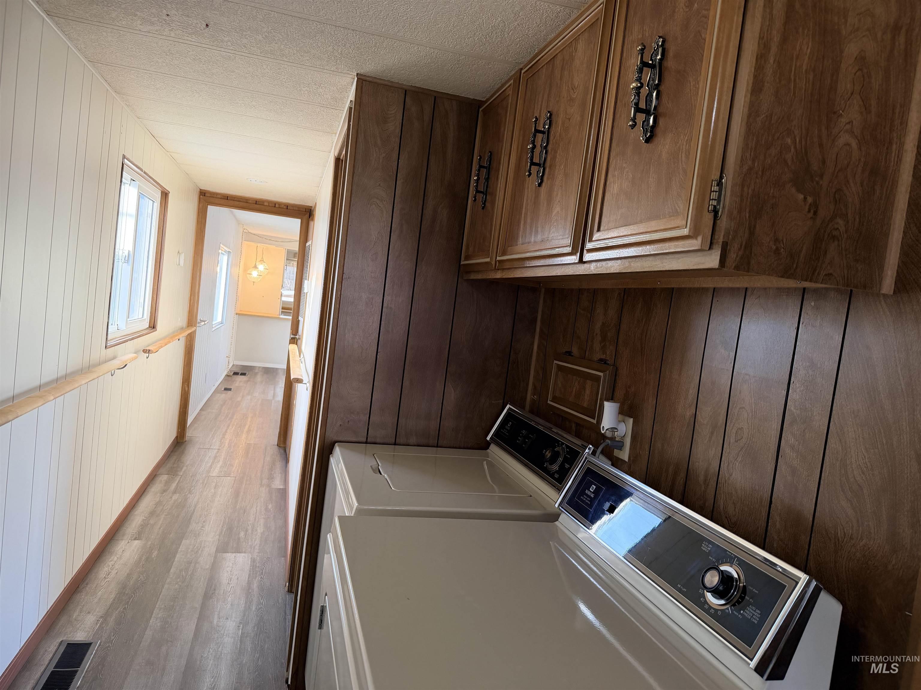 515 Warner Ave. Property Photo 14