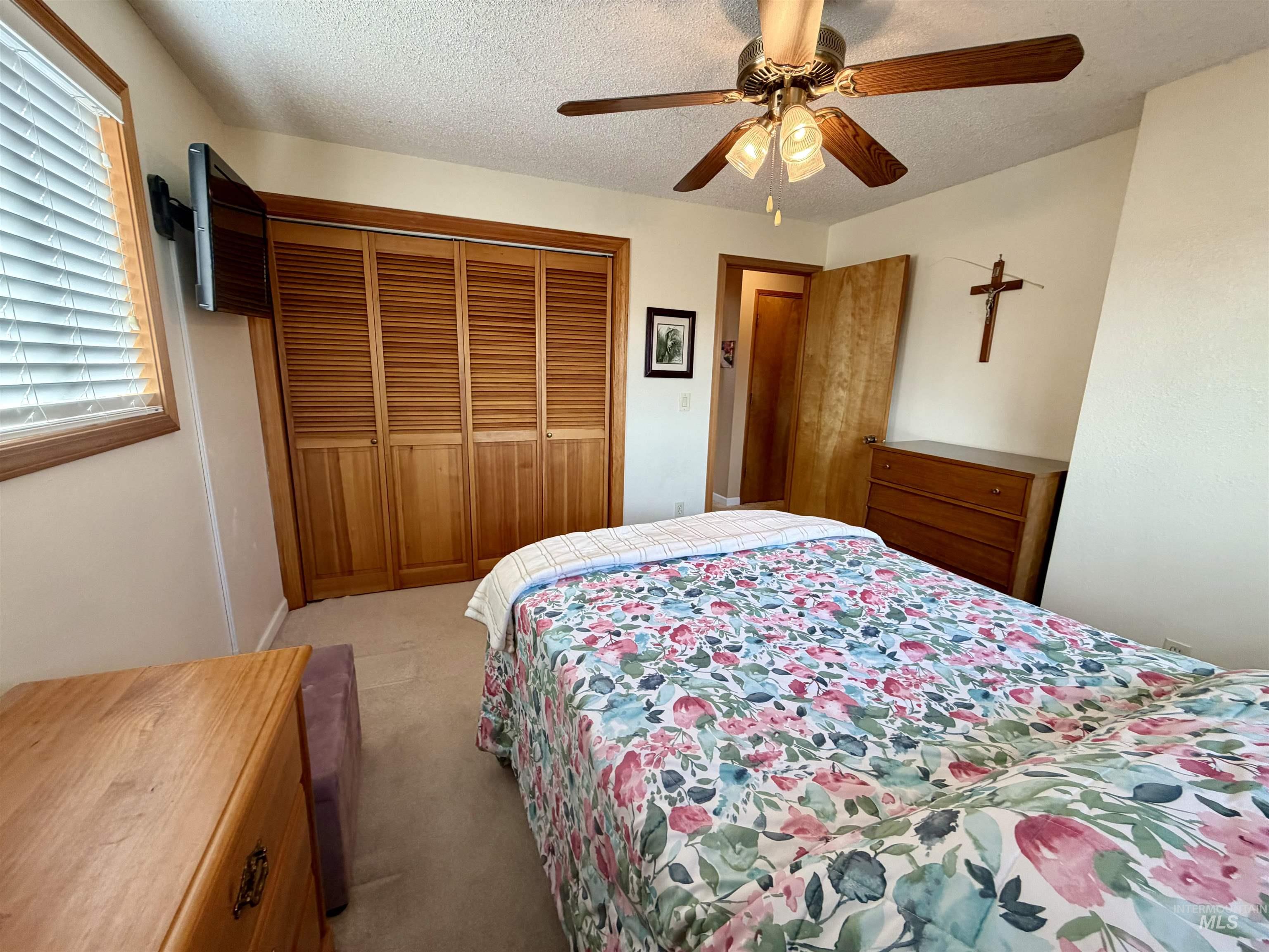 2253 Bellevue Drive Property Photo 15