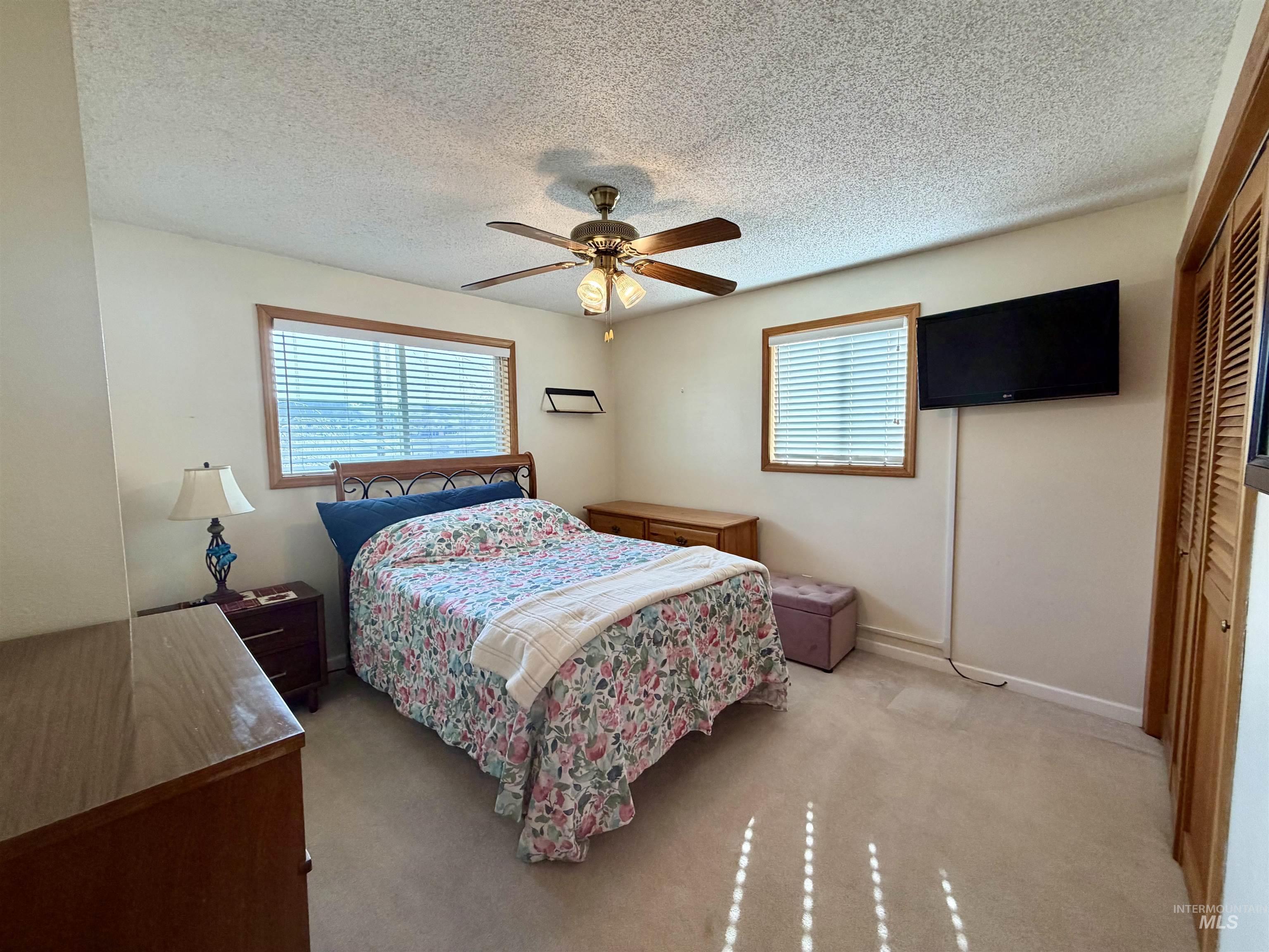 2253 Bellevue Drive Property Photo 16