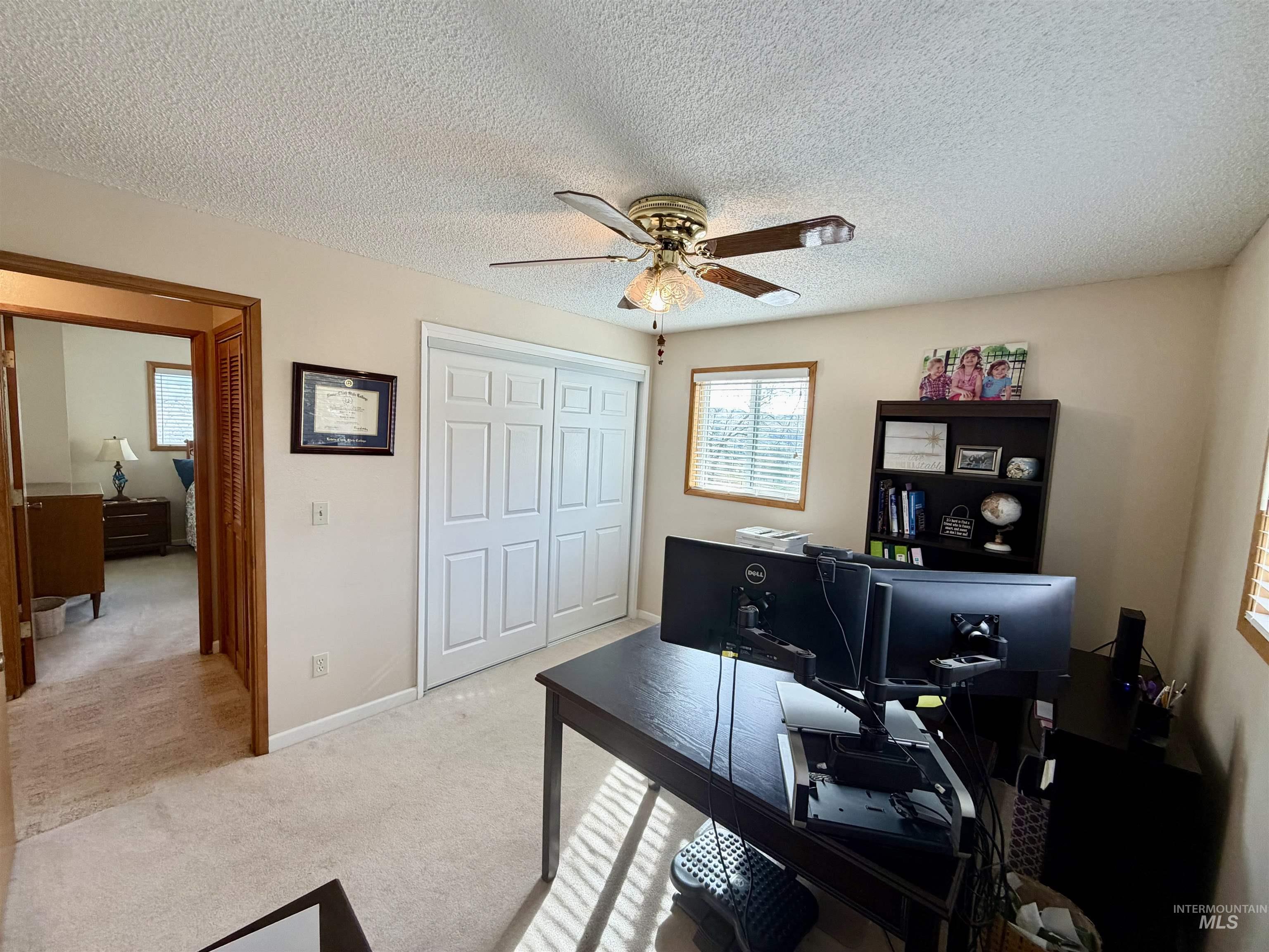 2253 Bellevue Drive Property Photo 17