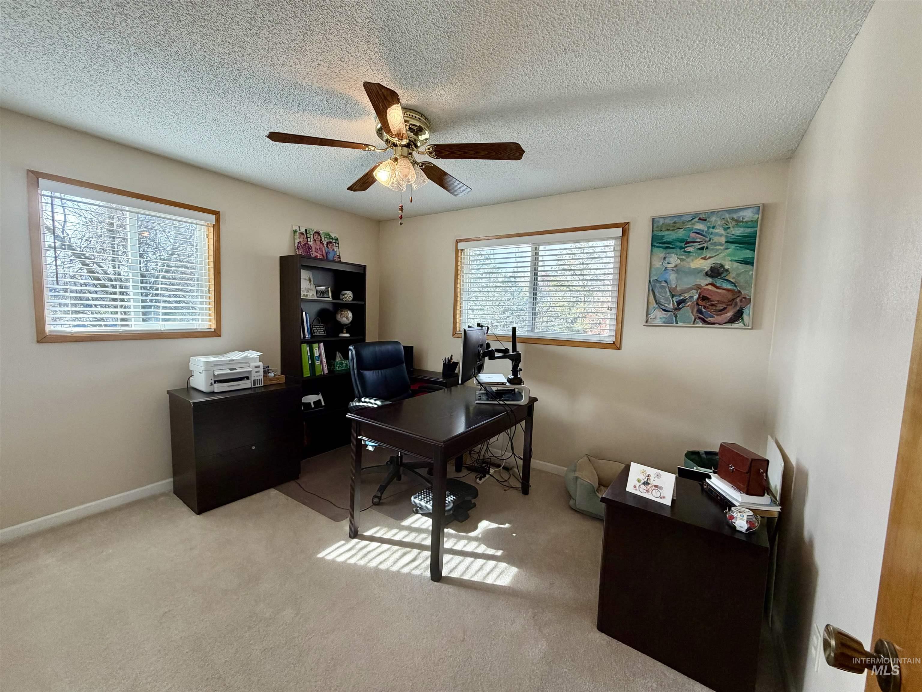 2253 Bellevue Drive Property Photo 18