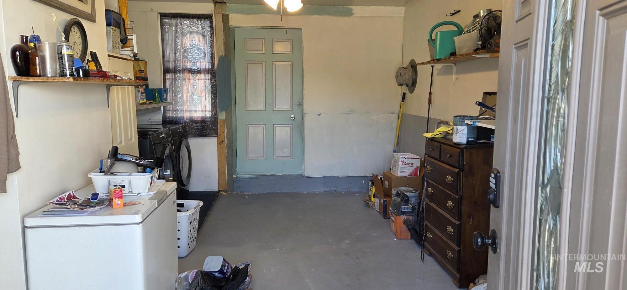 1673 Main Street Property Photo 22