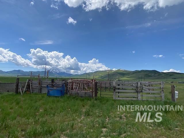 Tbd S. Old Malad Hwy Property Photo 2