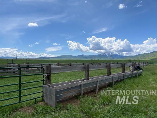Tbd S. Old Malad Hwy Property Photo 7